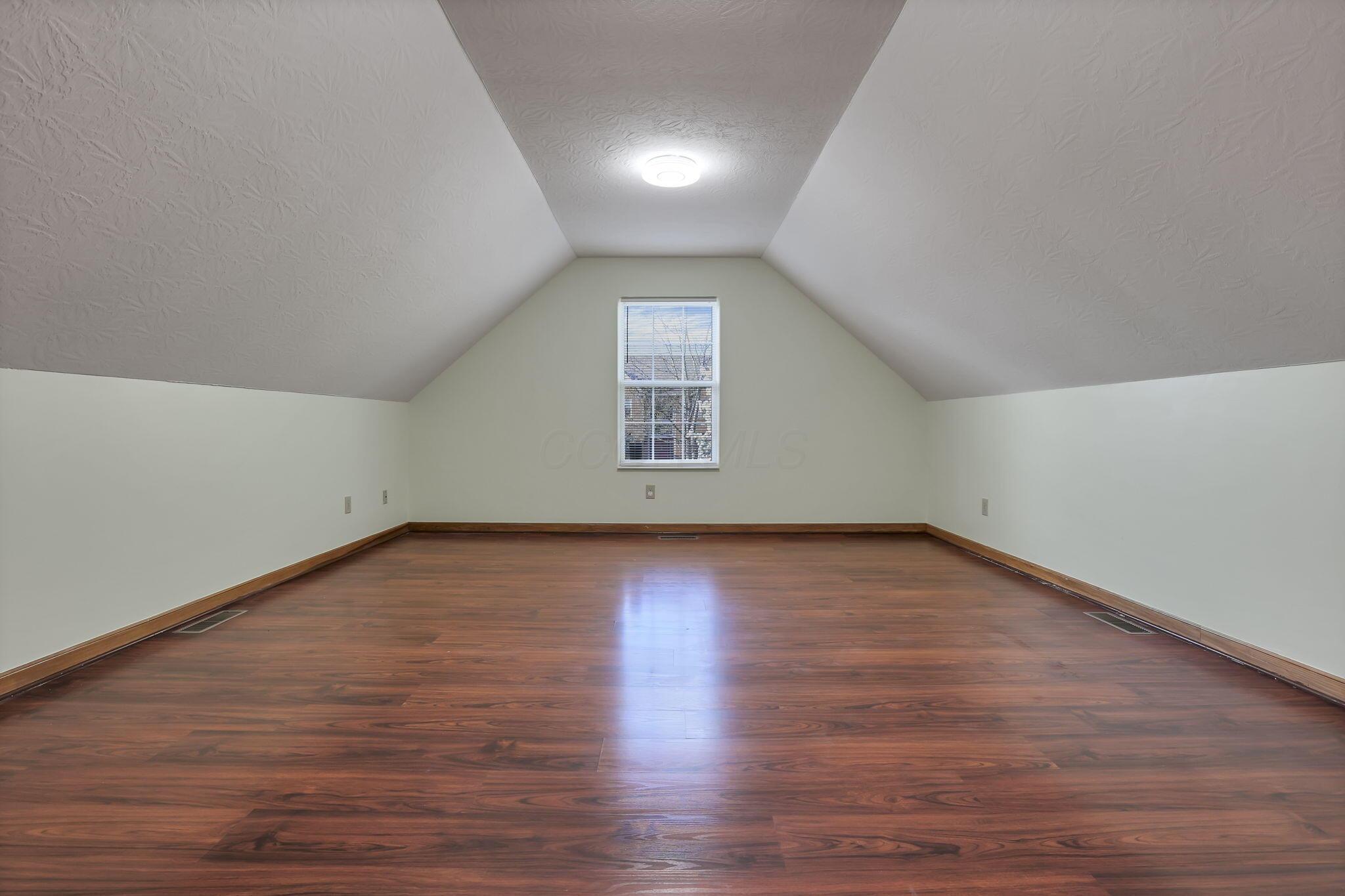 4281 Ewing Court