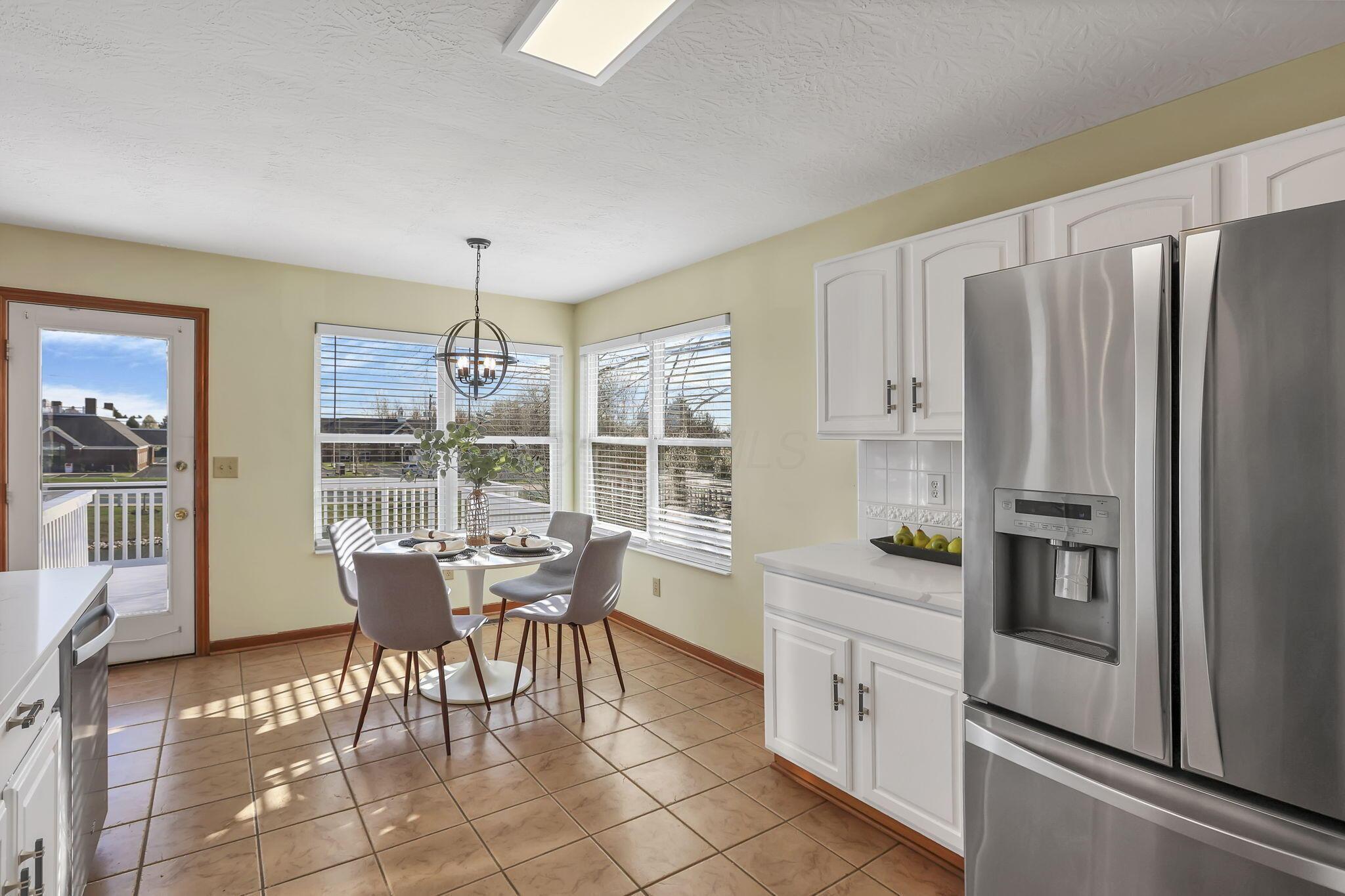 4281 Ewing Court