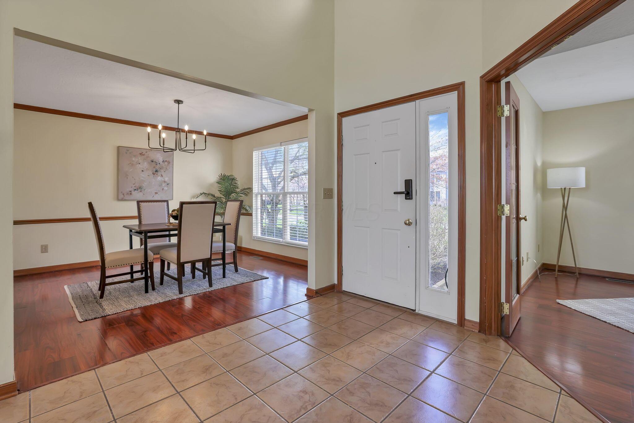 4281 Ewing Court