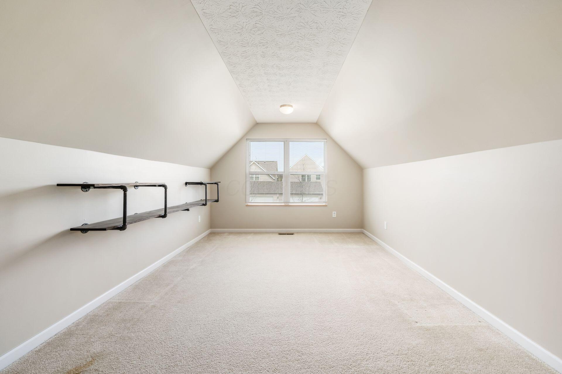 5832 Ivy Branch Drive