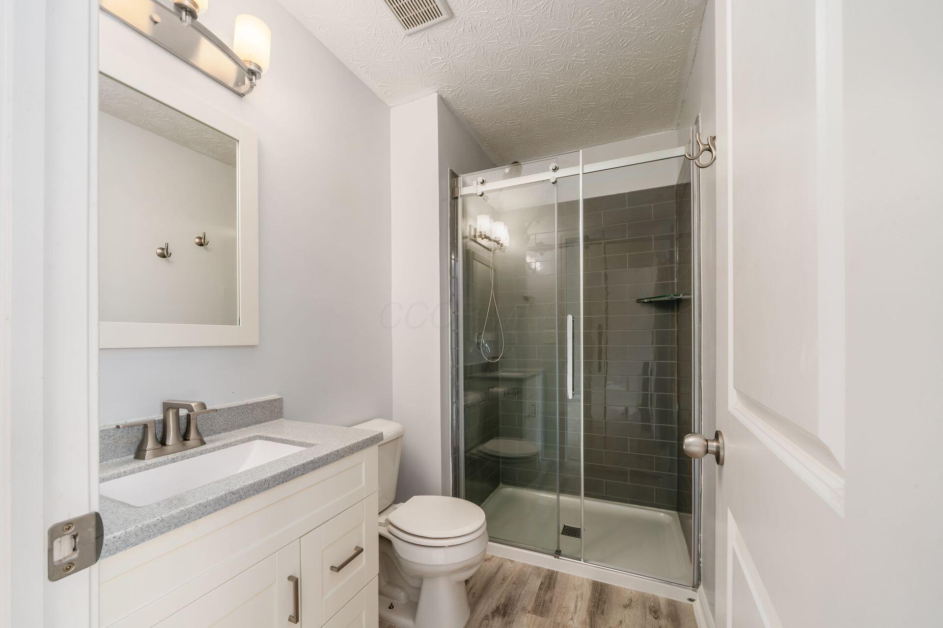 5832 Ivy Branch Drive