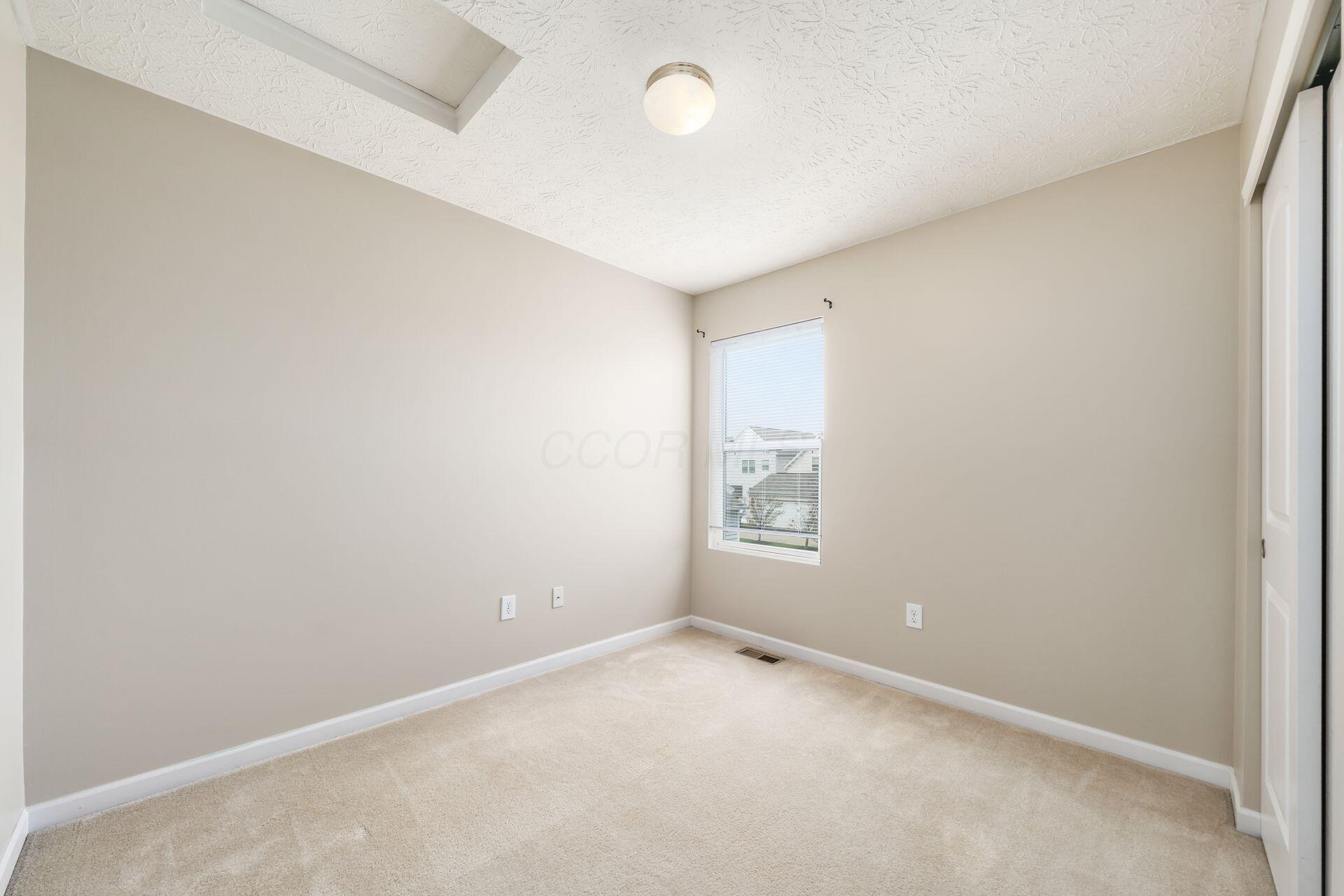 5832 Ivy Branch Drive