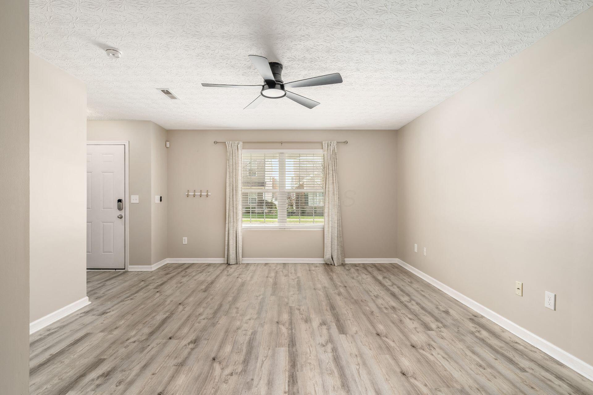 5832 Ivy Branch Drive