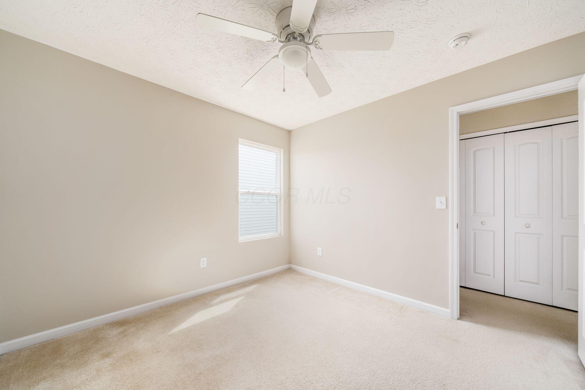 5832 Ivy Branch Drive