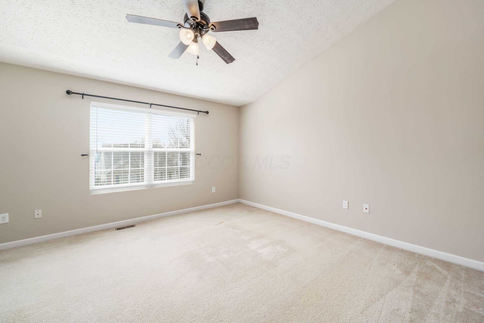 5832 Ivy Branch Drive