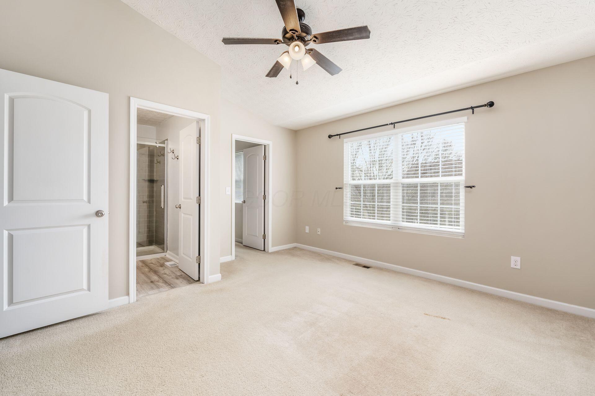 5832 Ivy Branch Drive