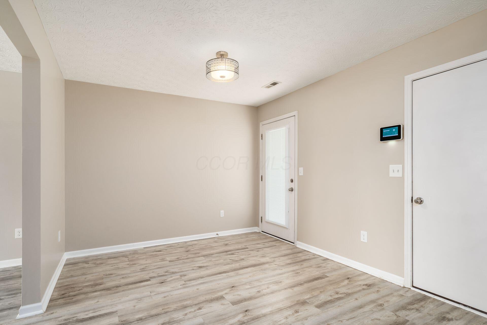 5832 Ivy Branch Drive