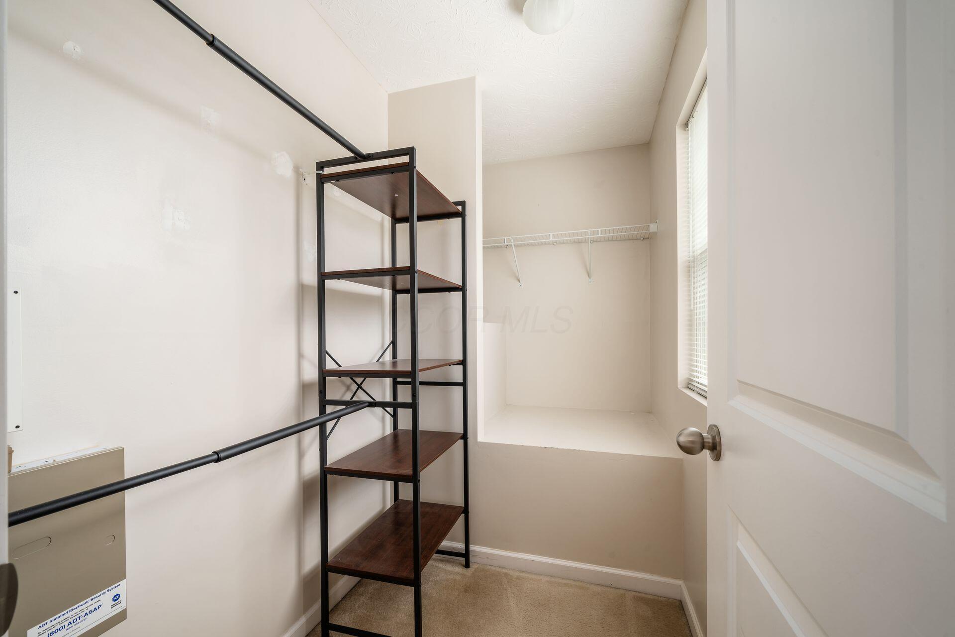 5832 Ivy Branch Drive
