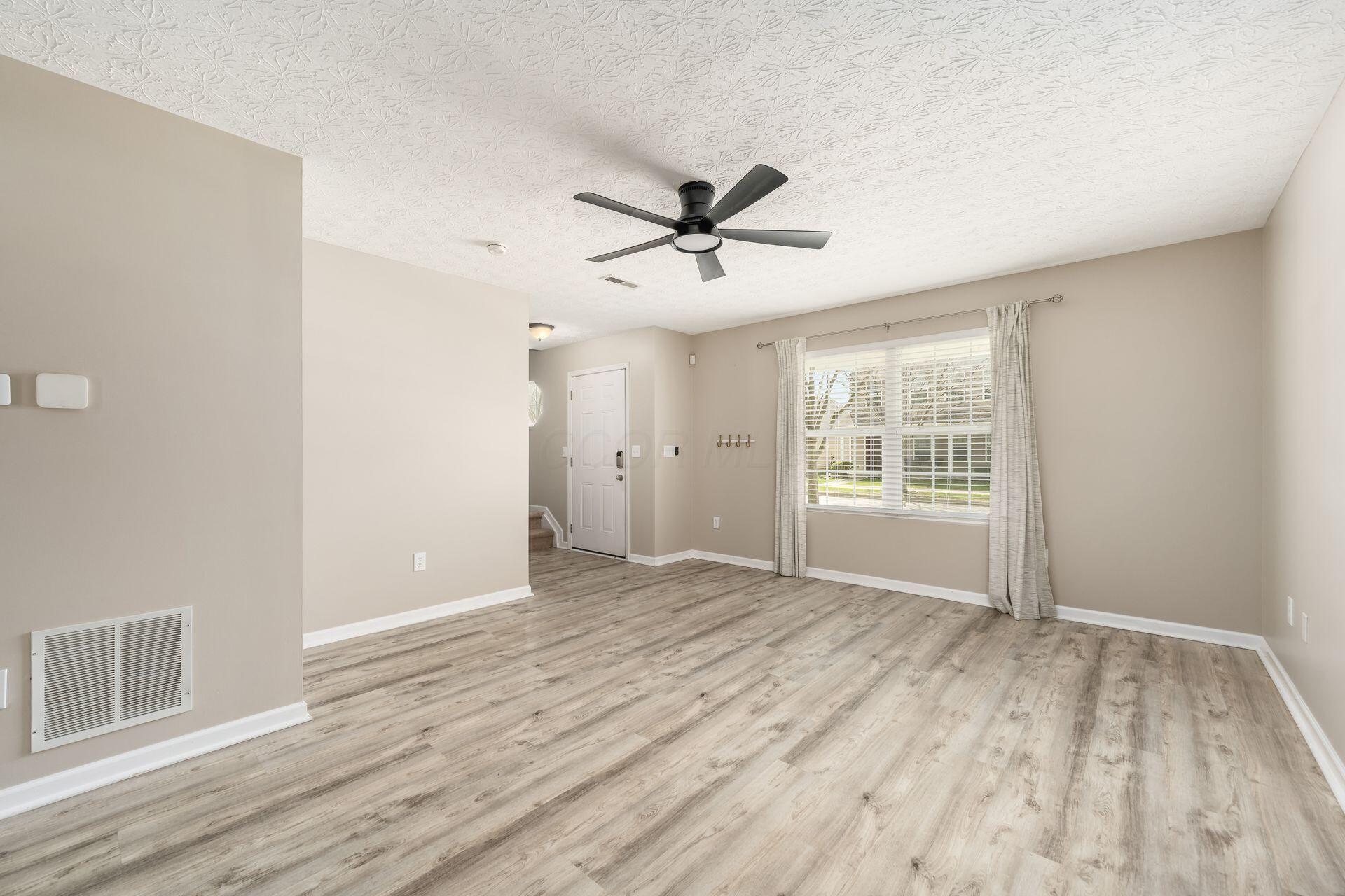 5832 Ivy Branch Drive