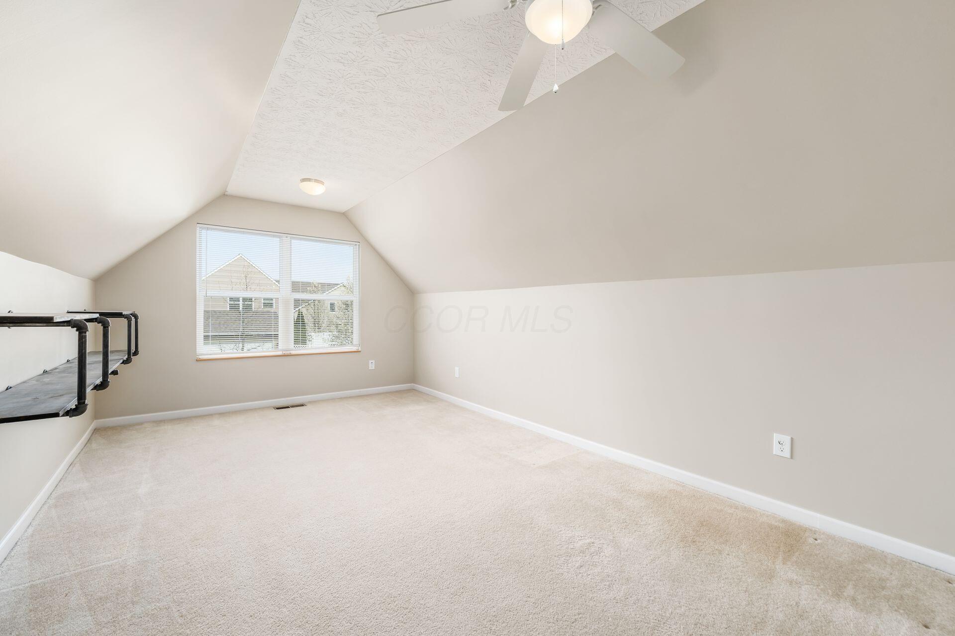 5832 Ivy Branch Drive