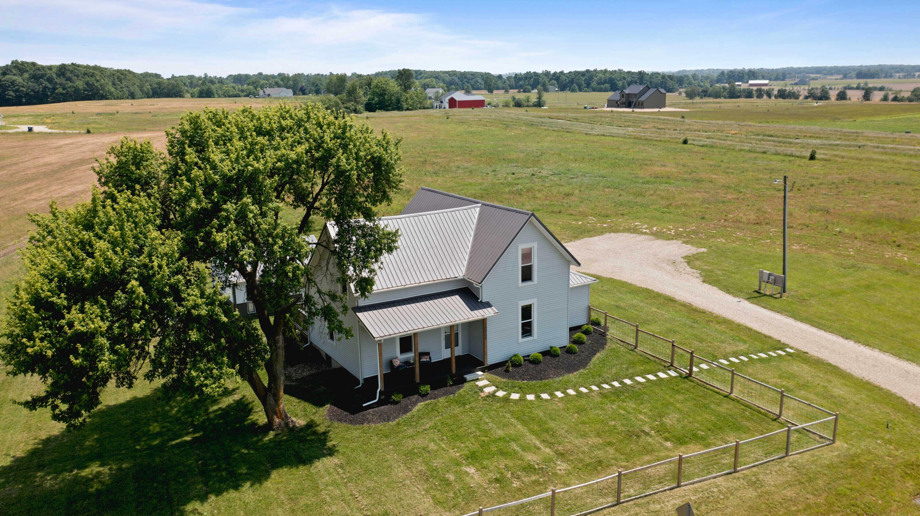 15759 Scottslawn Road