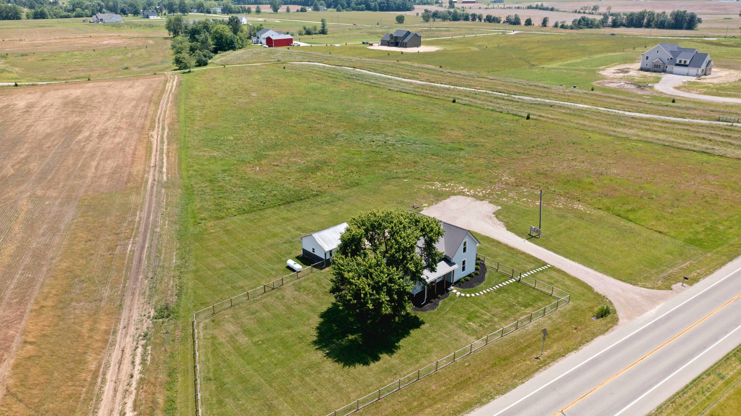 15759 Scottslawn Road