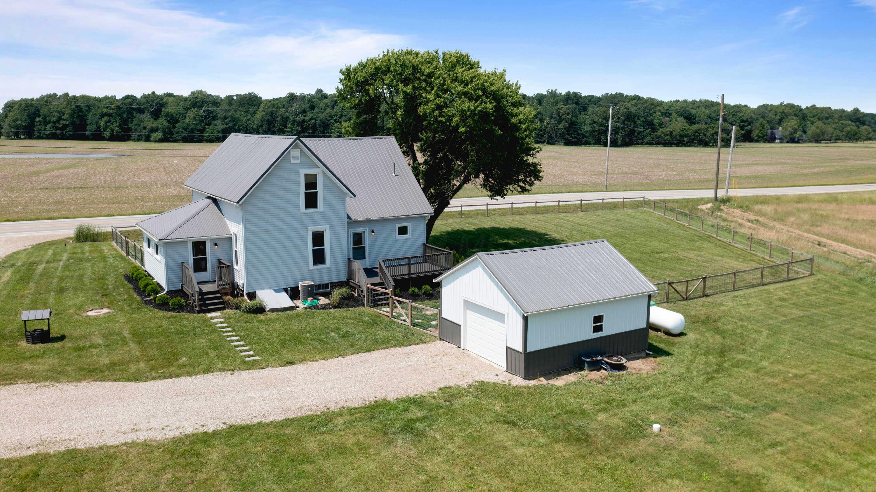 15759 Scottslawn Road