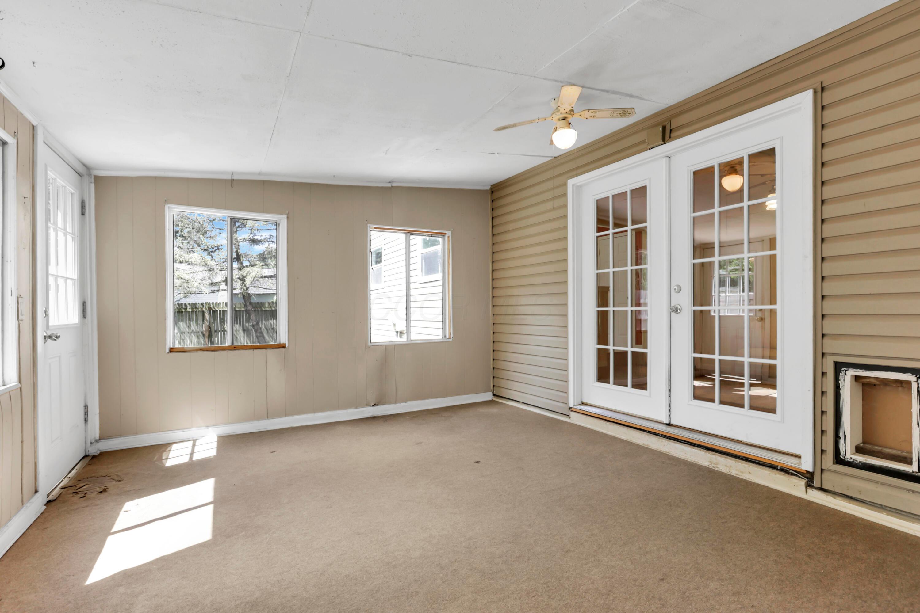 5589 Fescue Drive