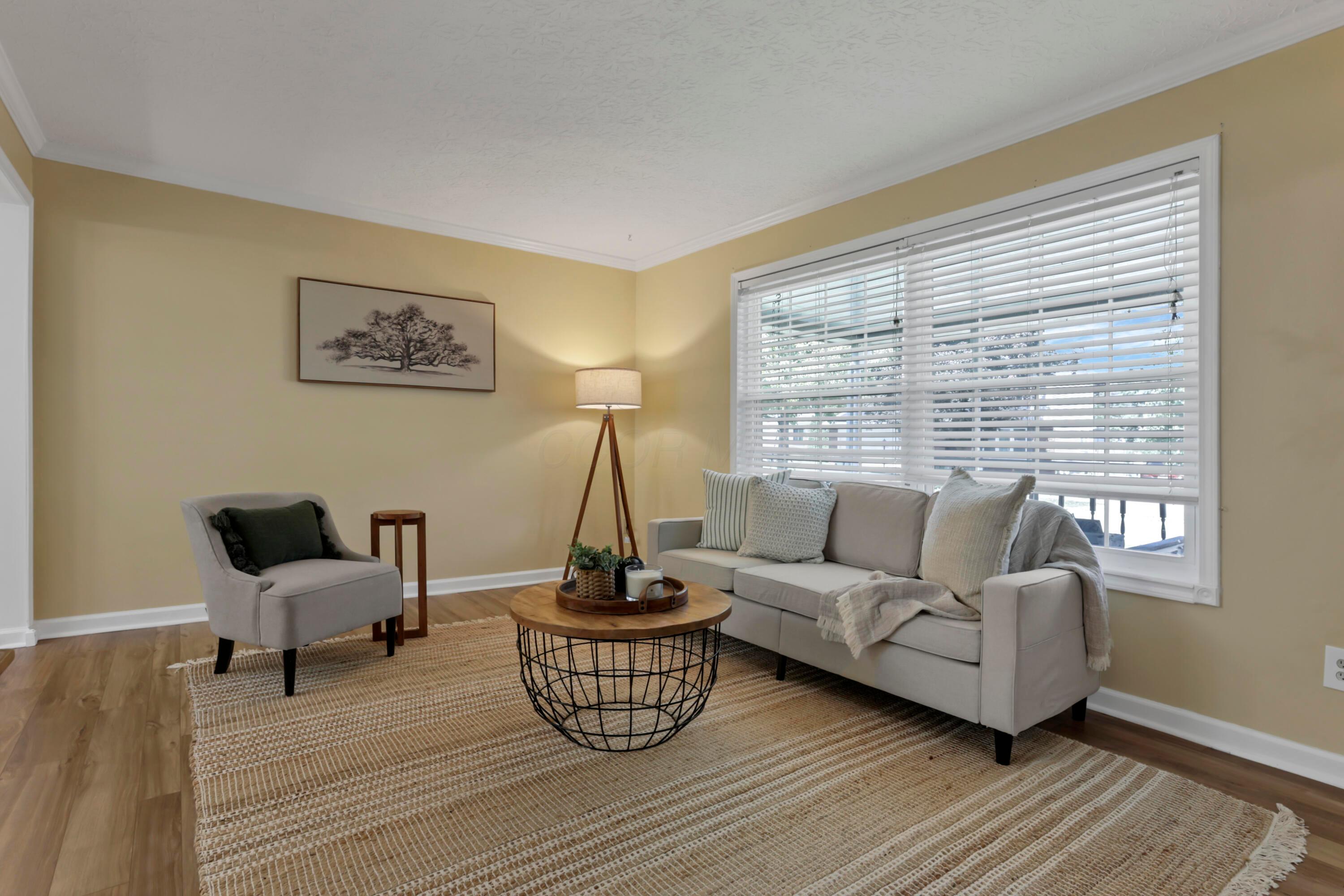 5589 Fescue Drive