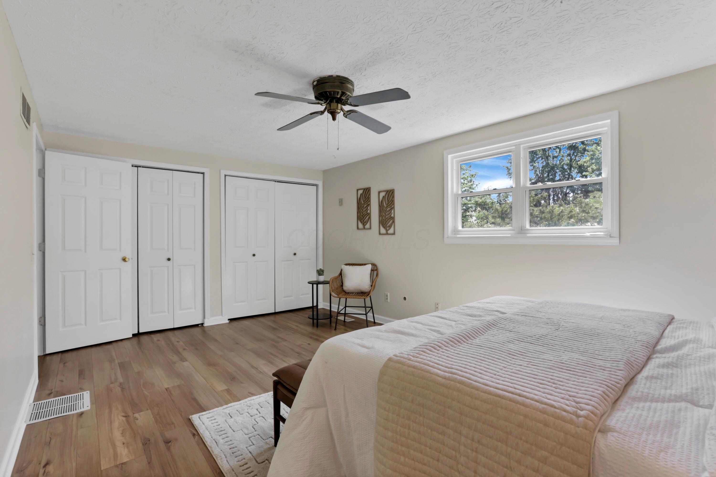 5589 Fescue Drive
