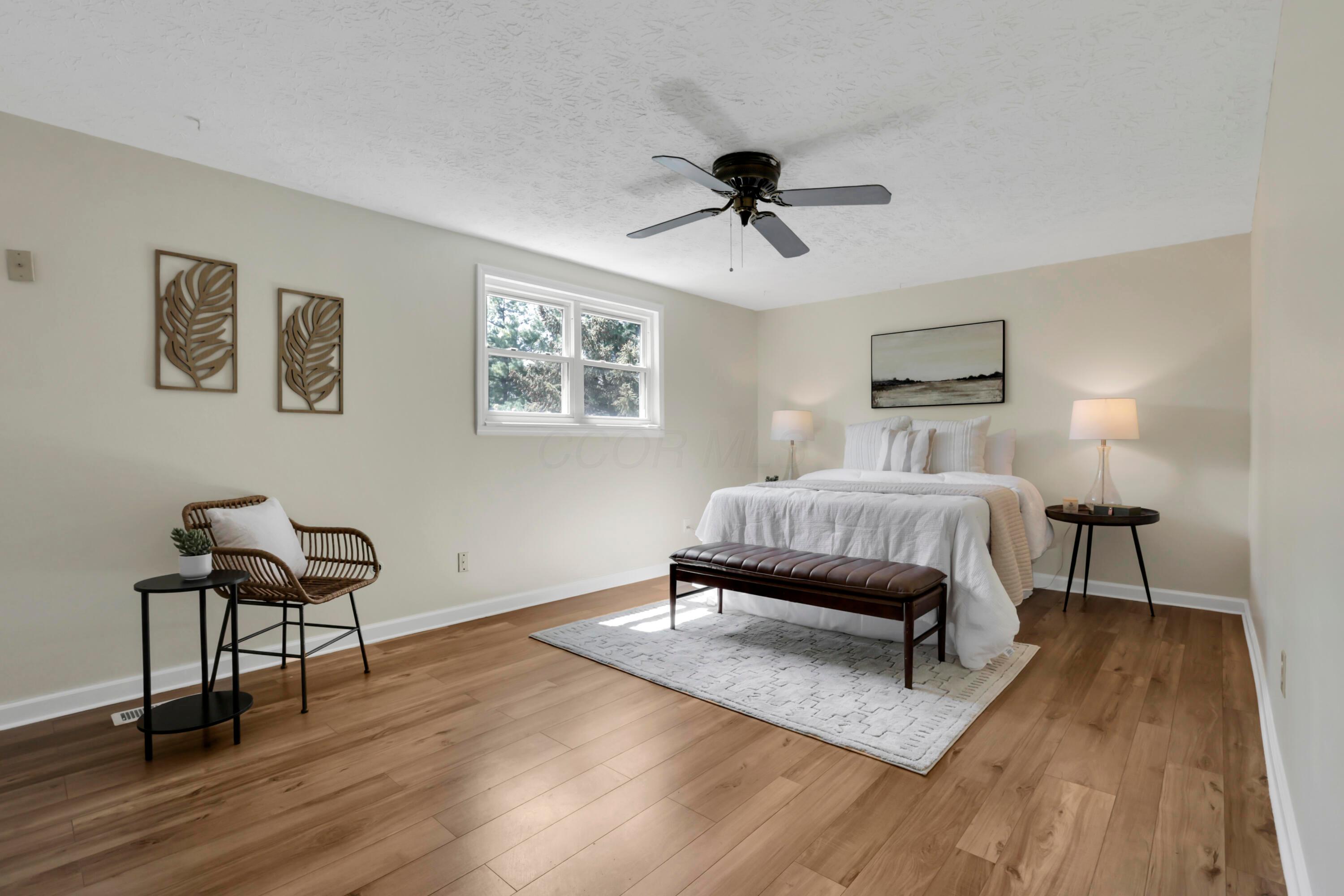 5589 Fescue Drive