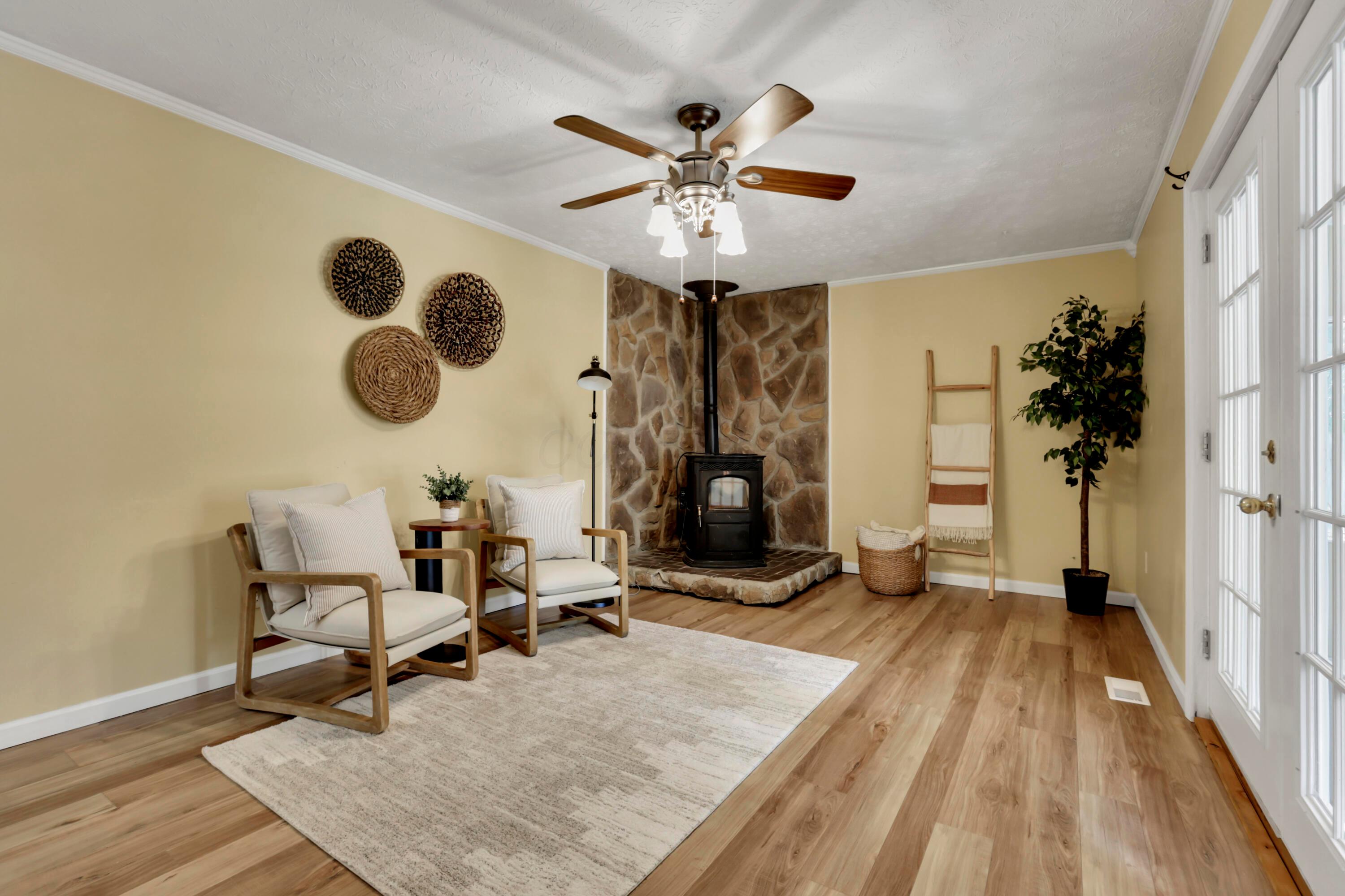 5589 Fescue Drive