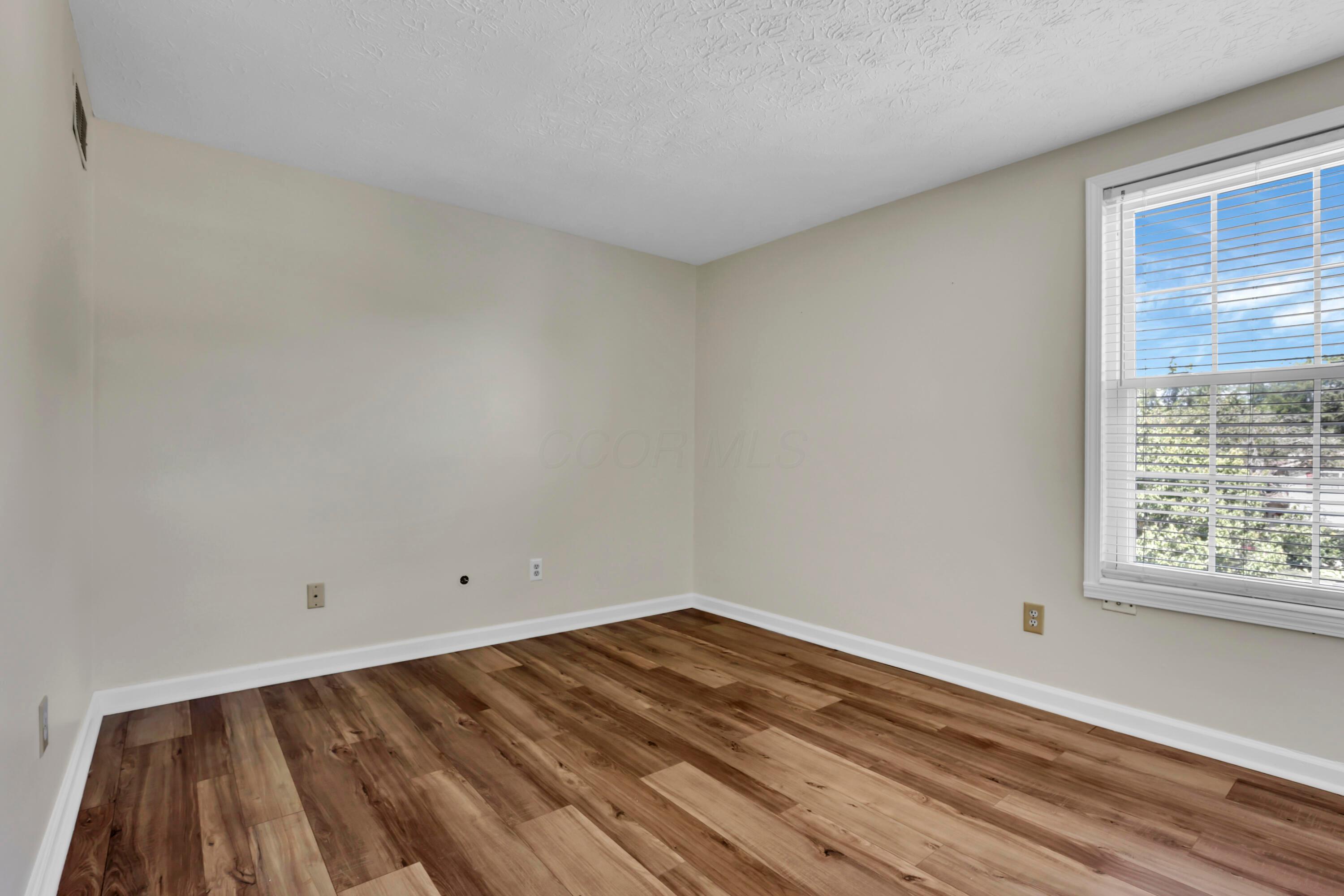 5589 Fescue Drive