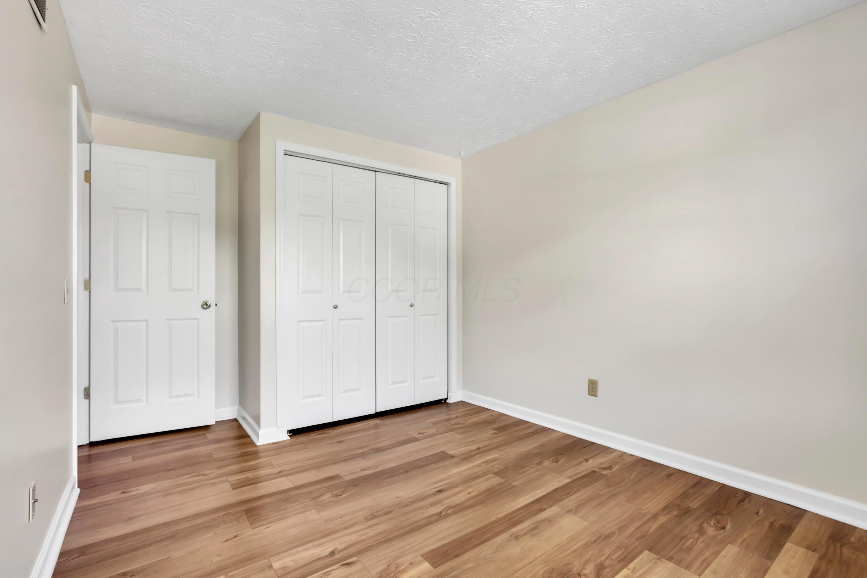 5589 Fescue Drive