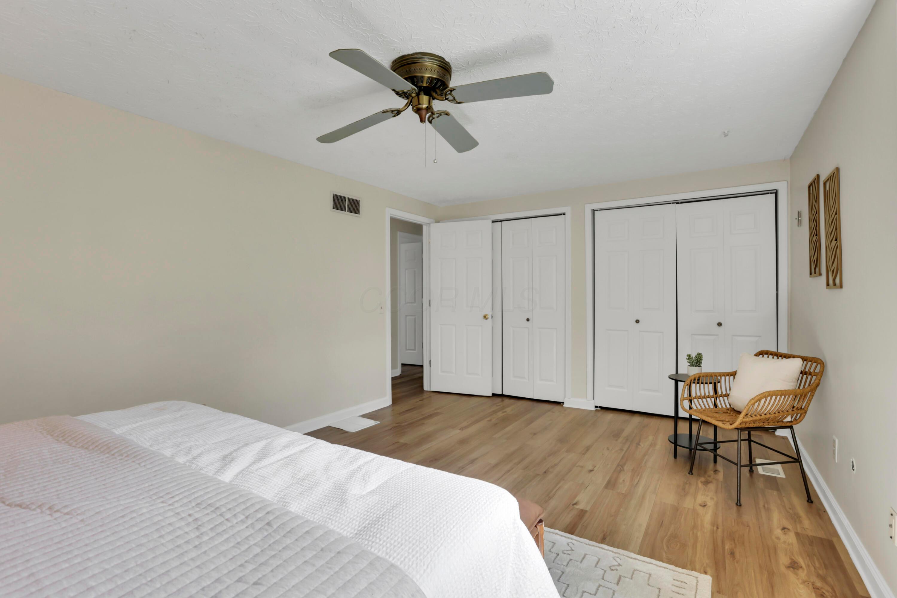 5589 Fescue Drive