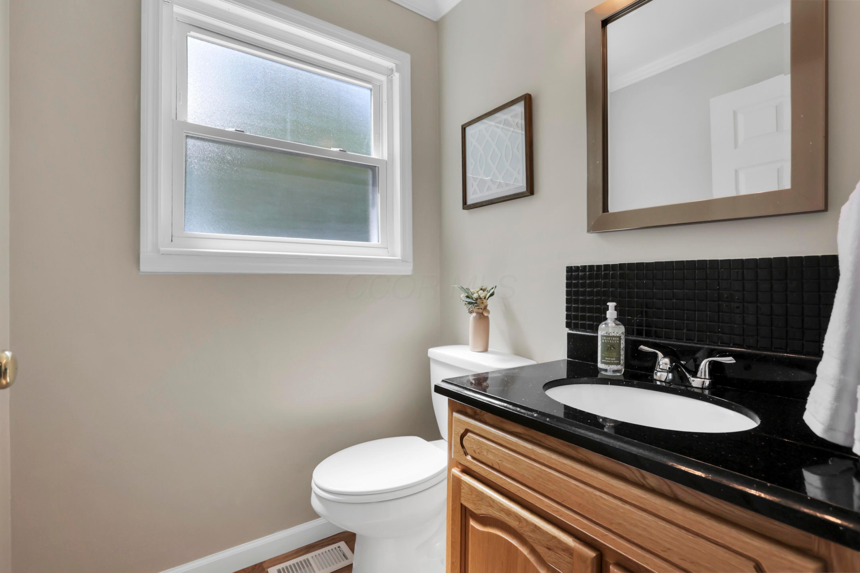 5589 Fescue Drive