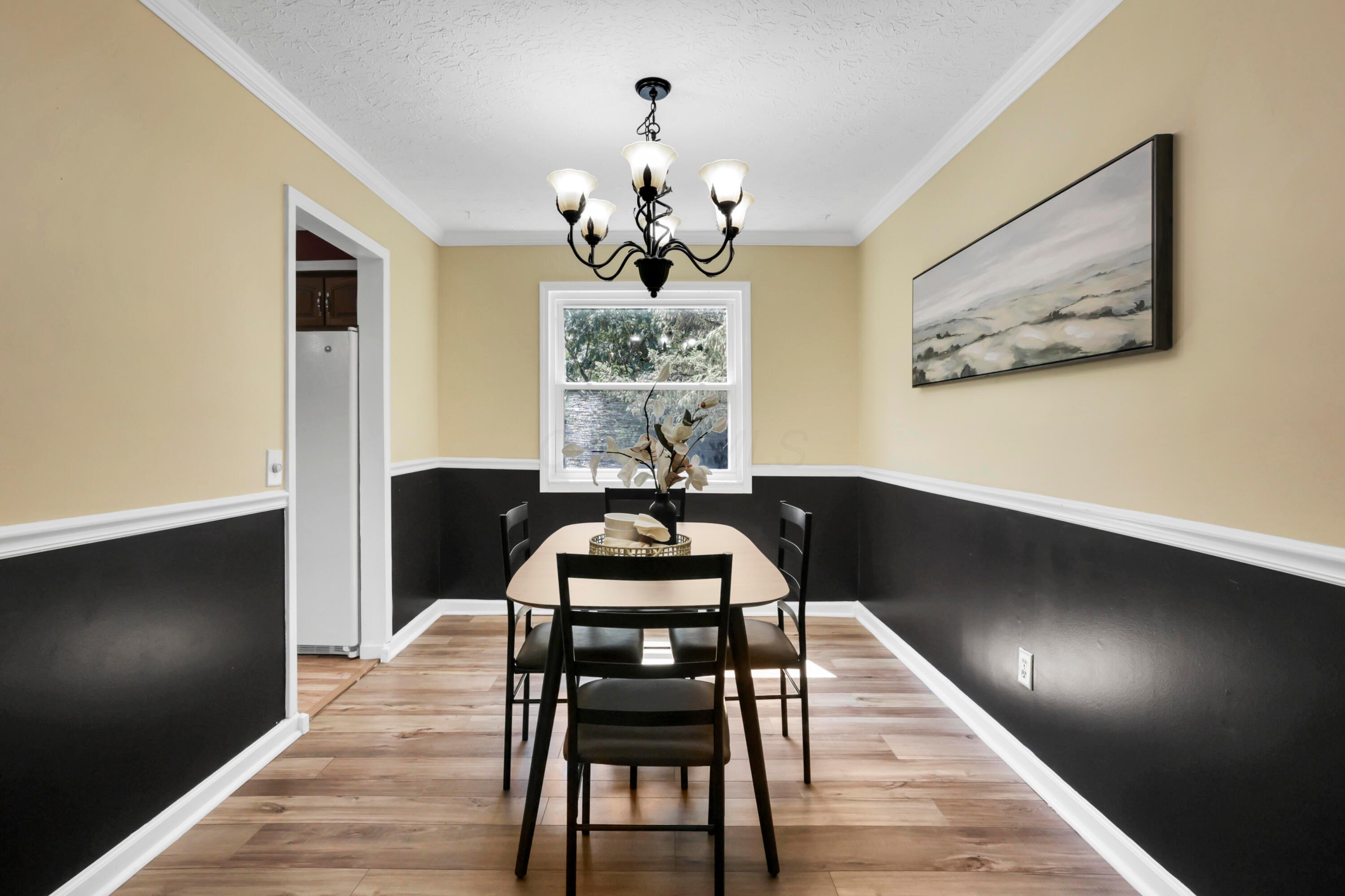 5589 Fescue Drive