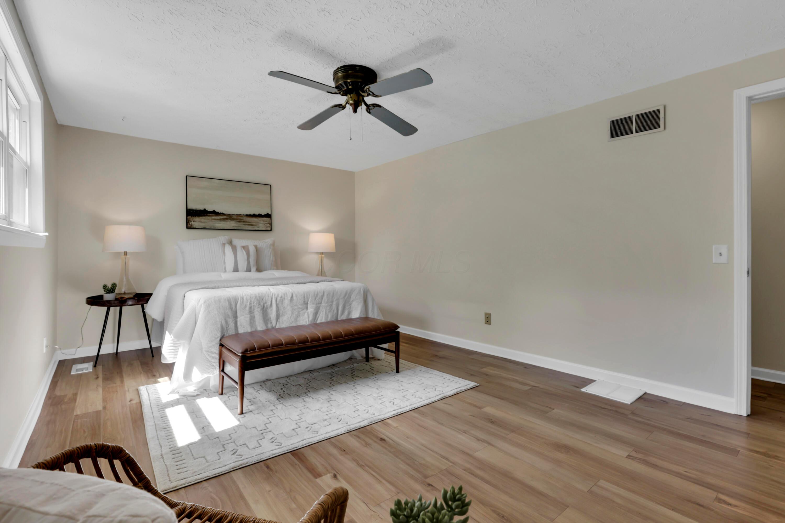 5589 Fescue Drive