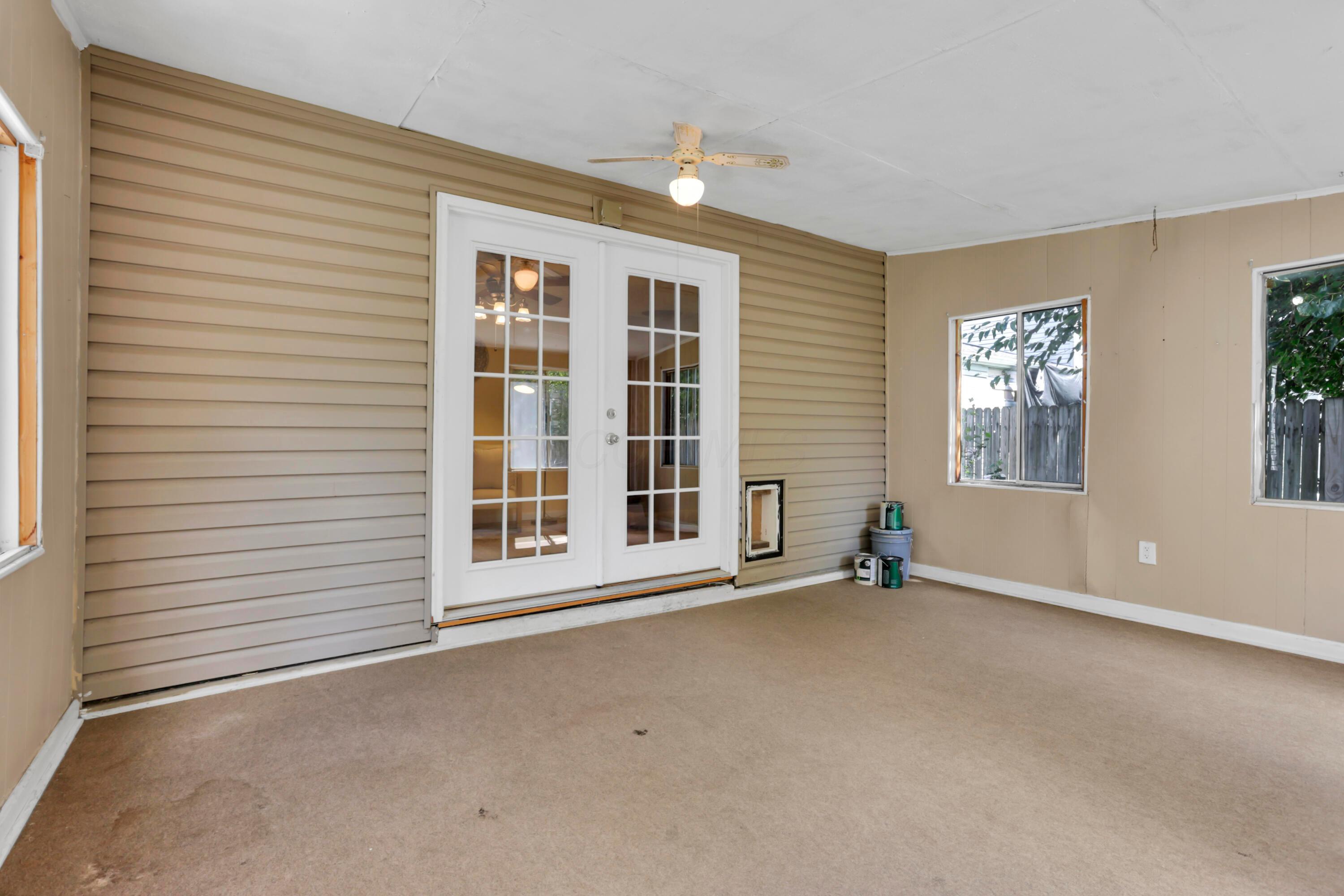 5589 Fescue Drive