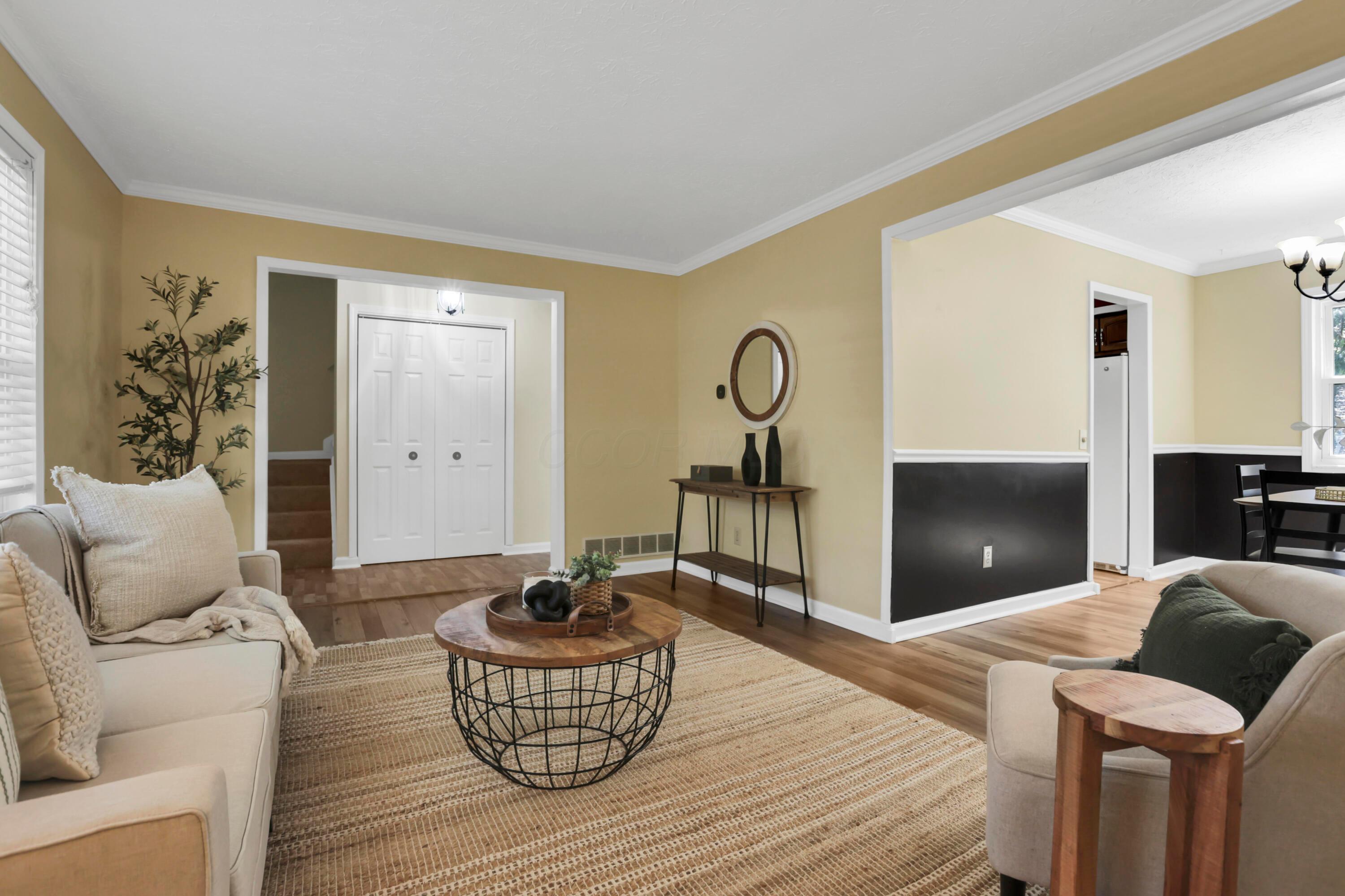 5589 Fescue Drive