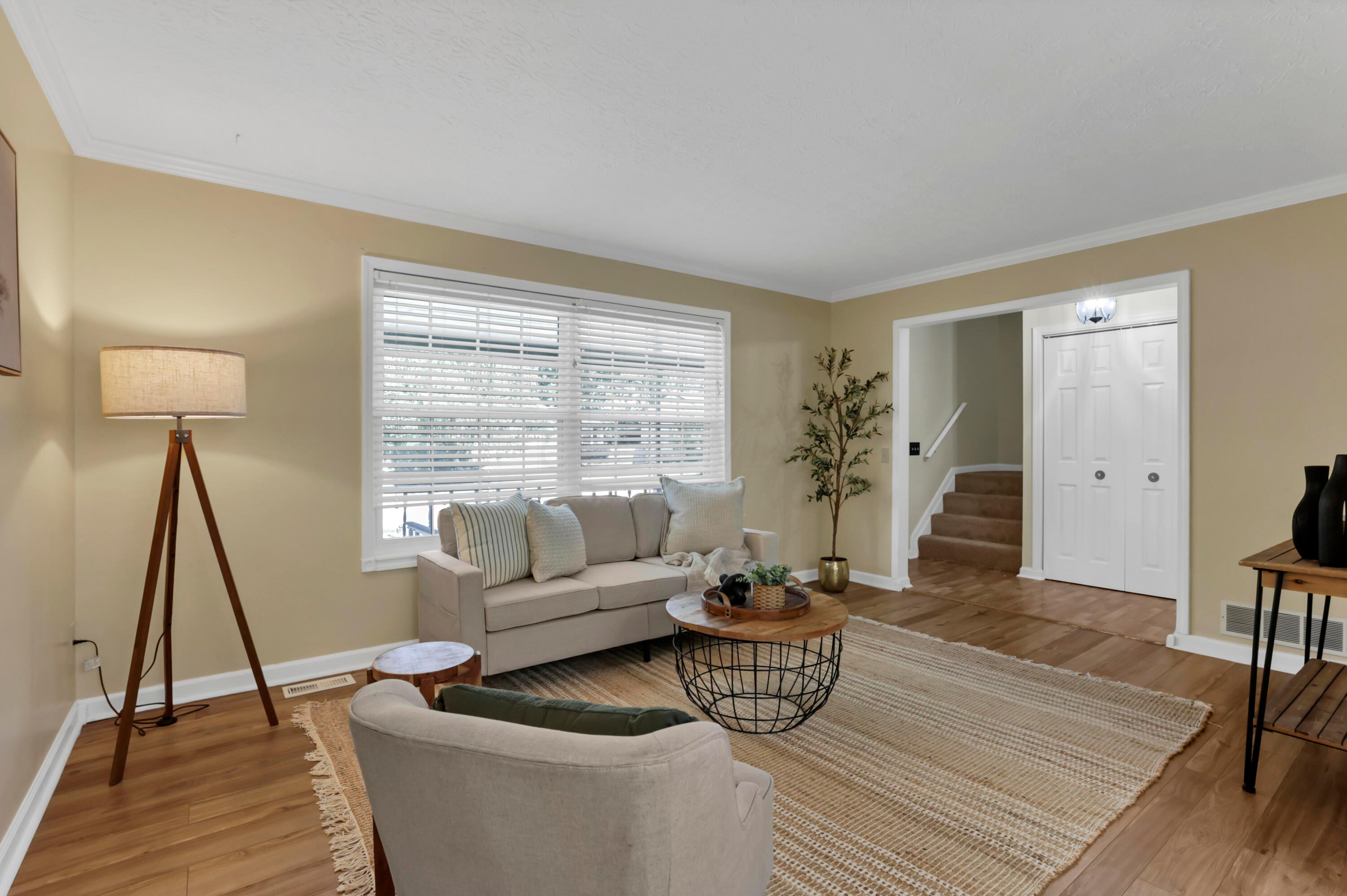 5589 Fescue Drive
