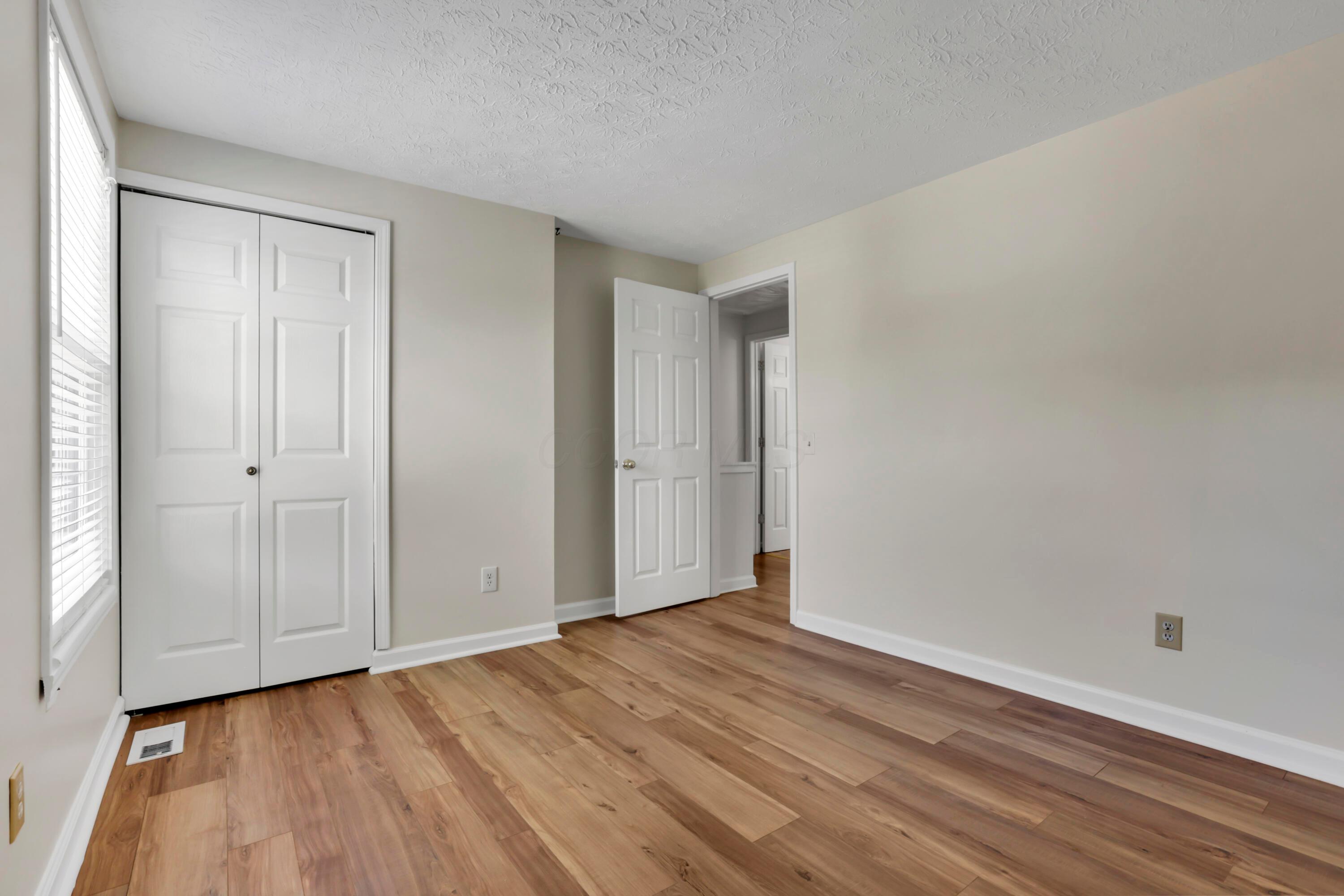 5589 Fescue Drive