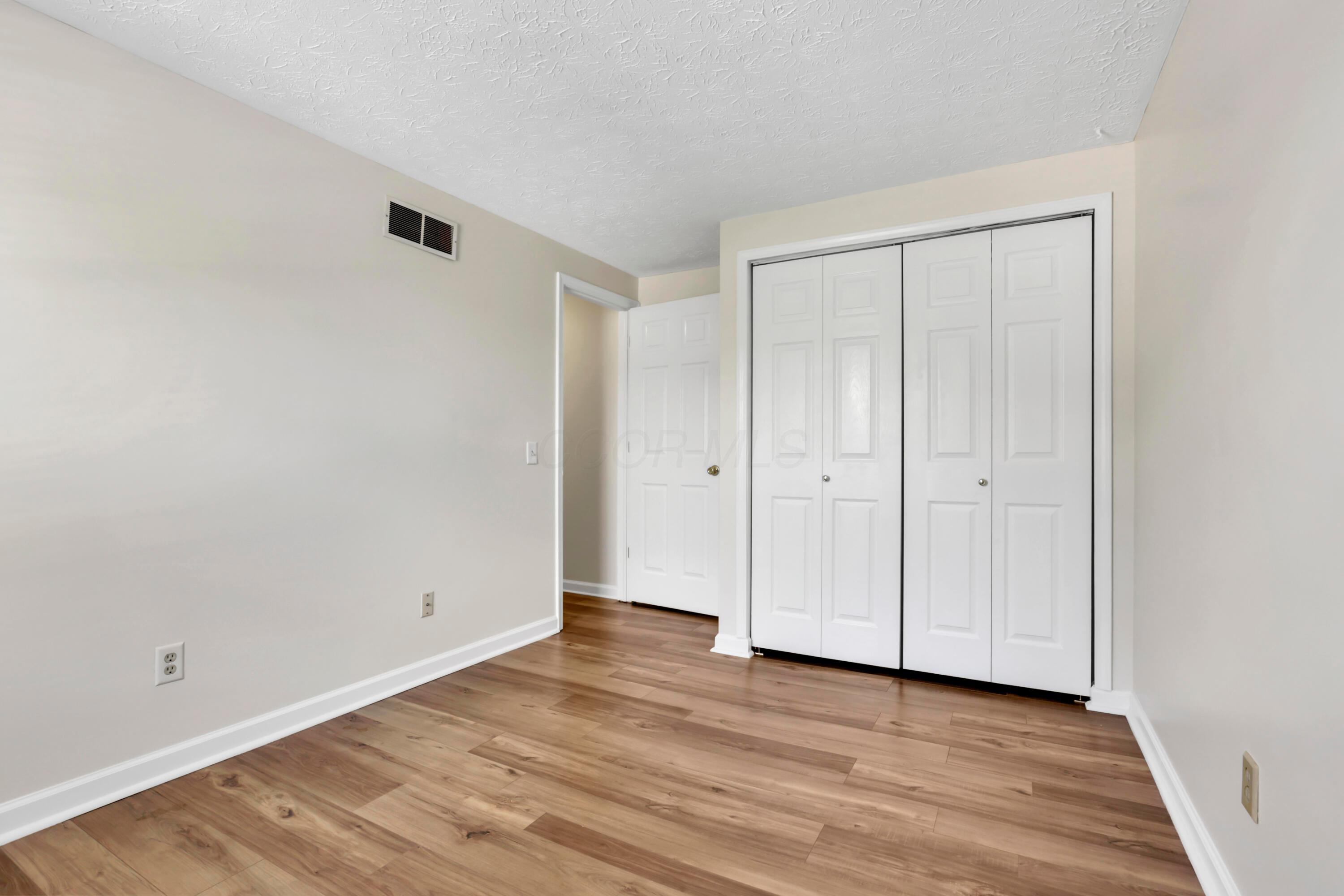 5589 Fescue Drive