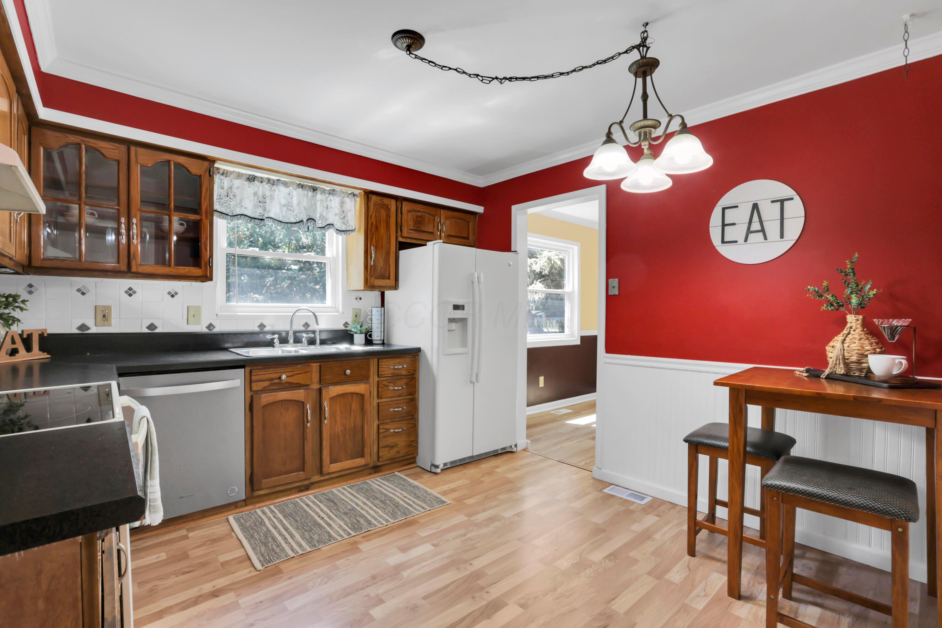 5589 Fescue Drive