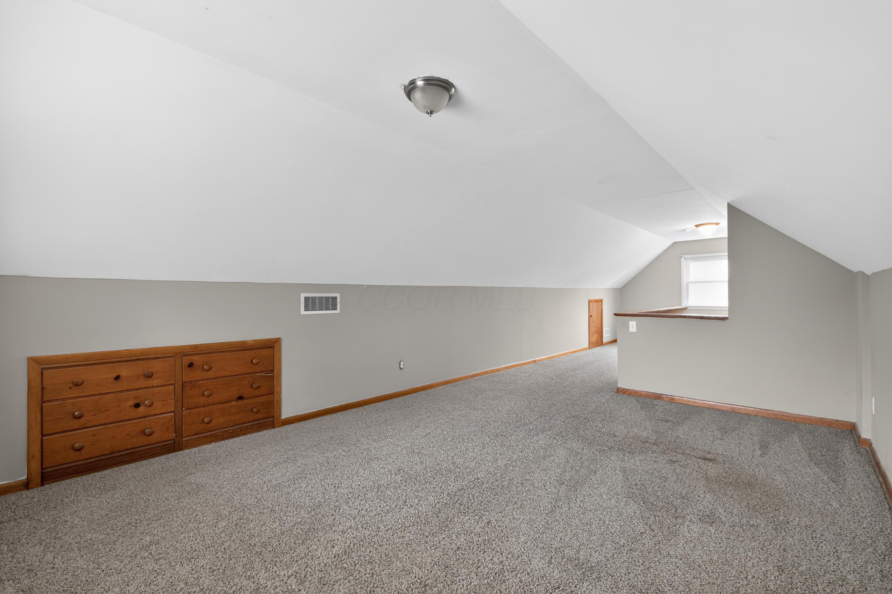 627 Savannah Drive