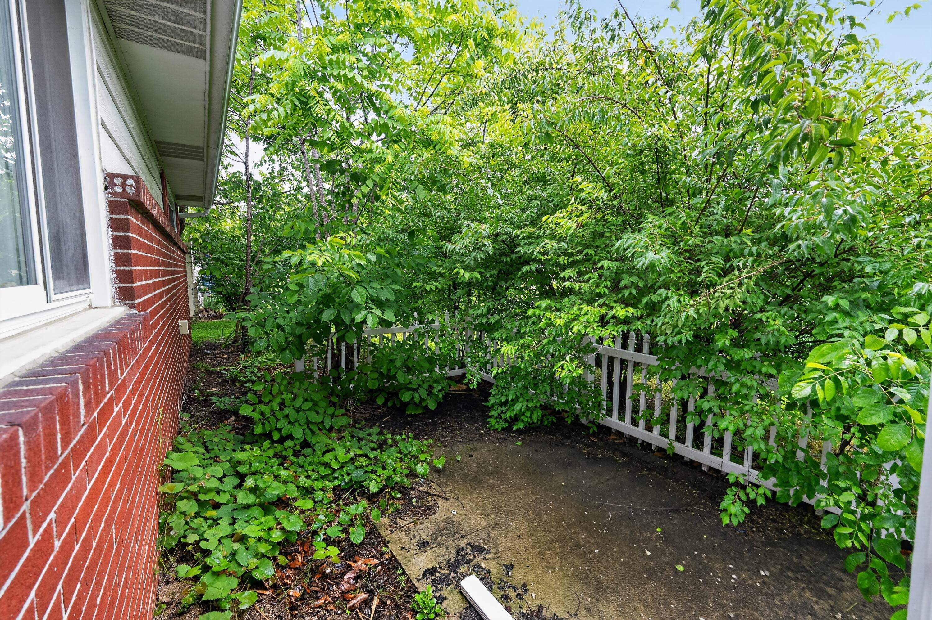 627 Savannah Drive
