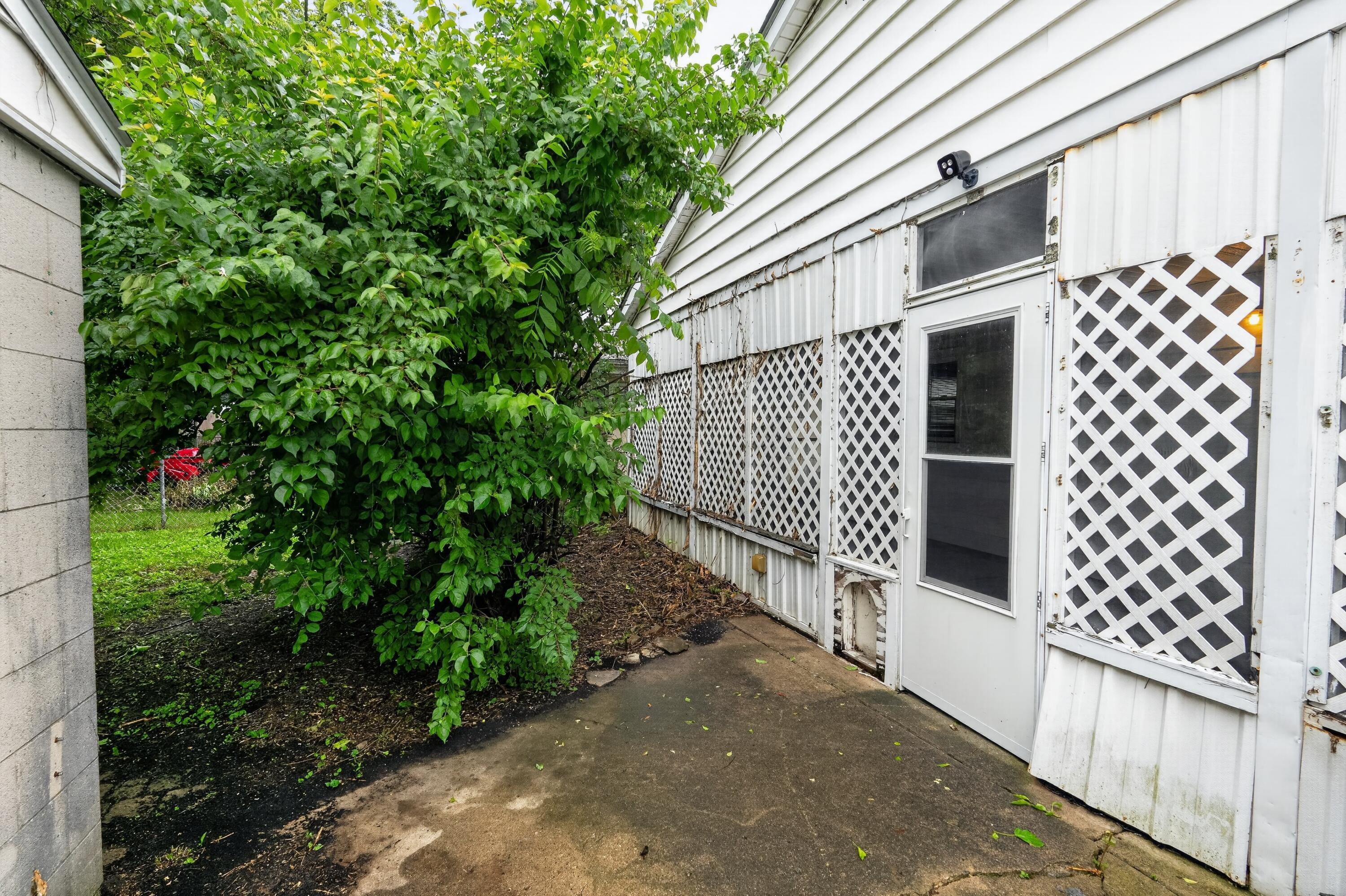 627 Savannah Drive