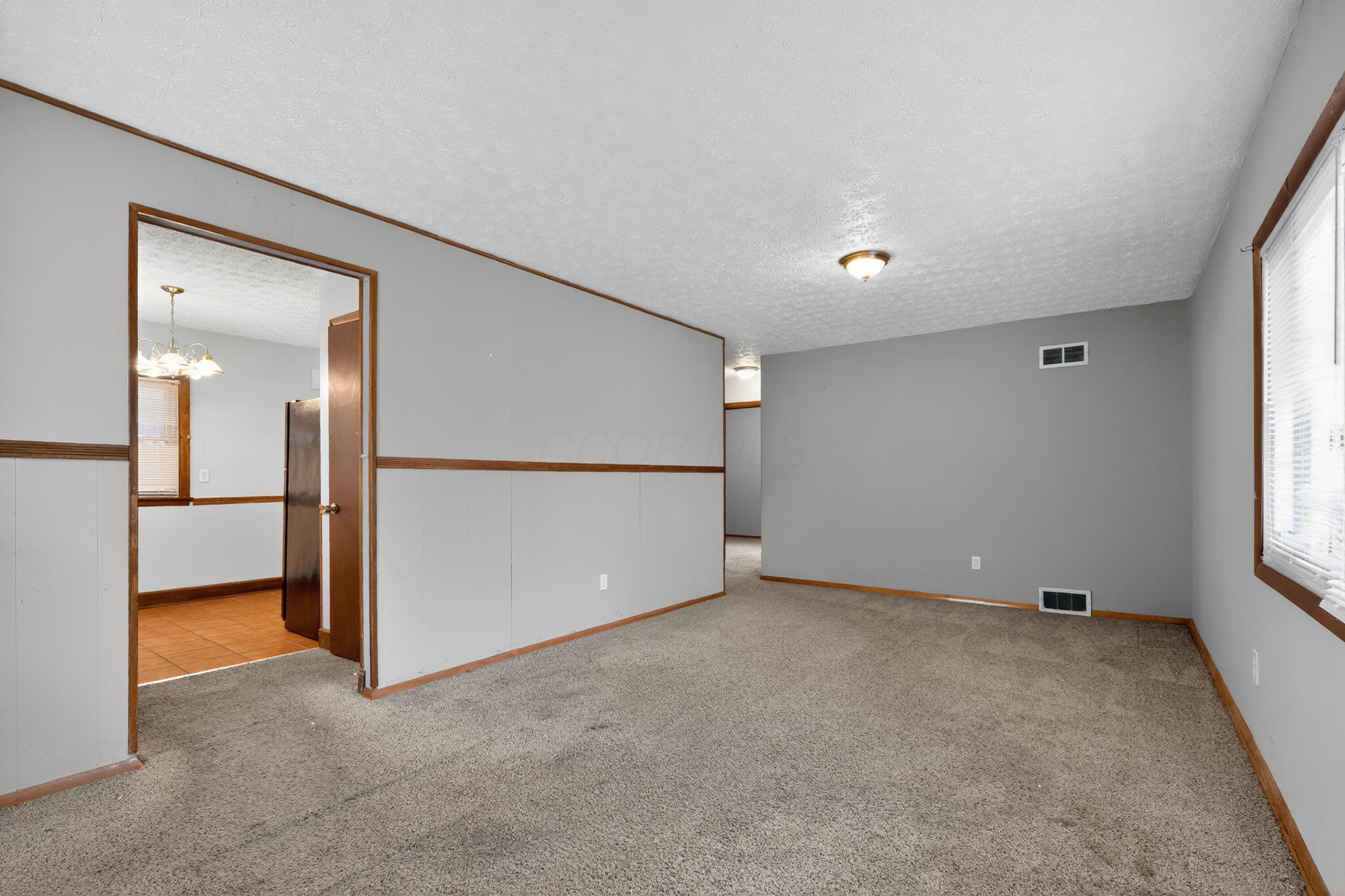 627 Savannah Drive