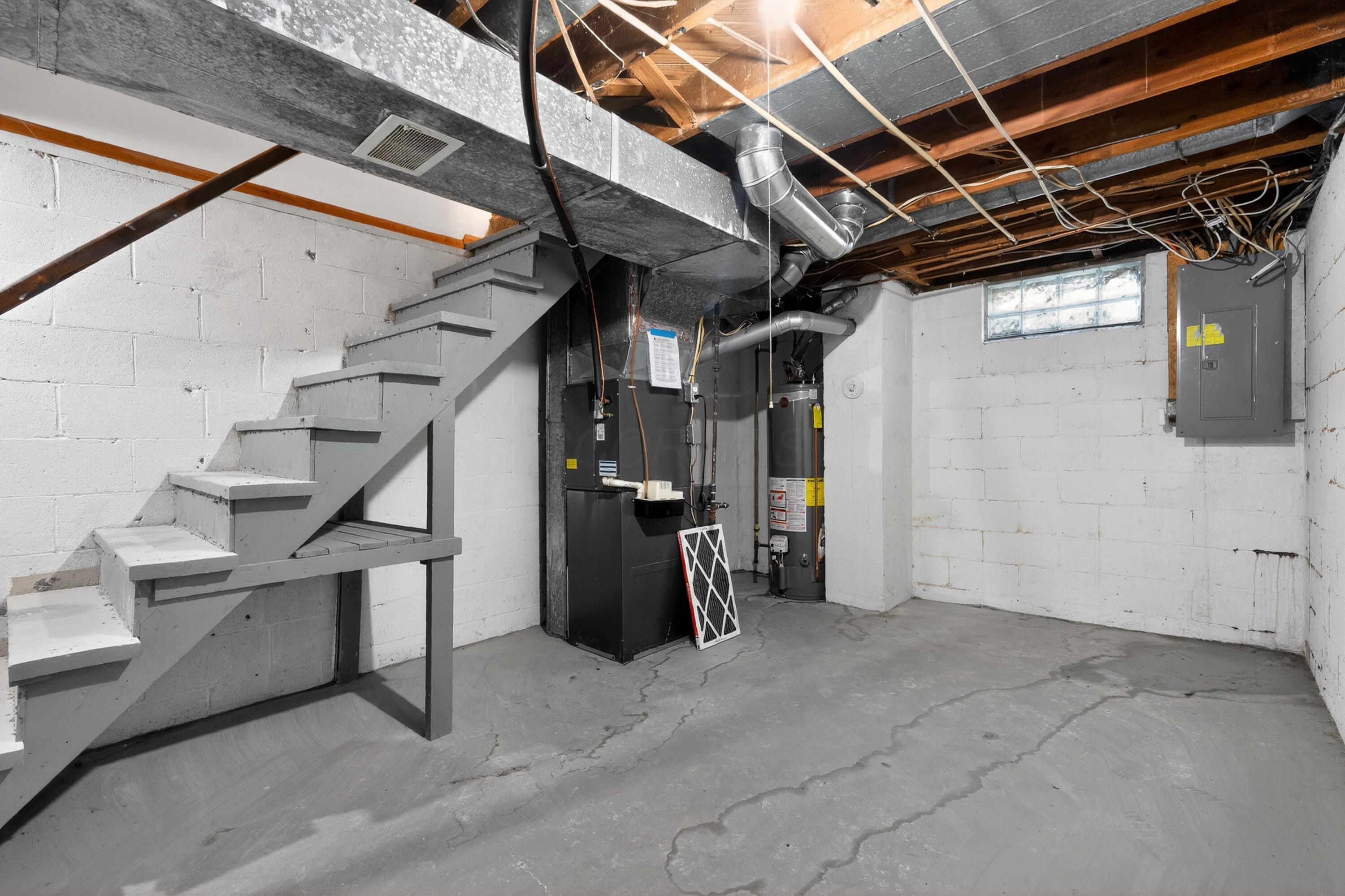 627 Savannah Drive