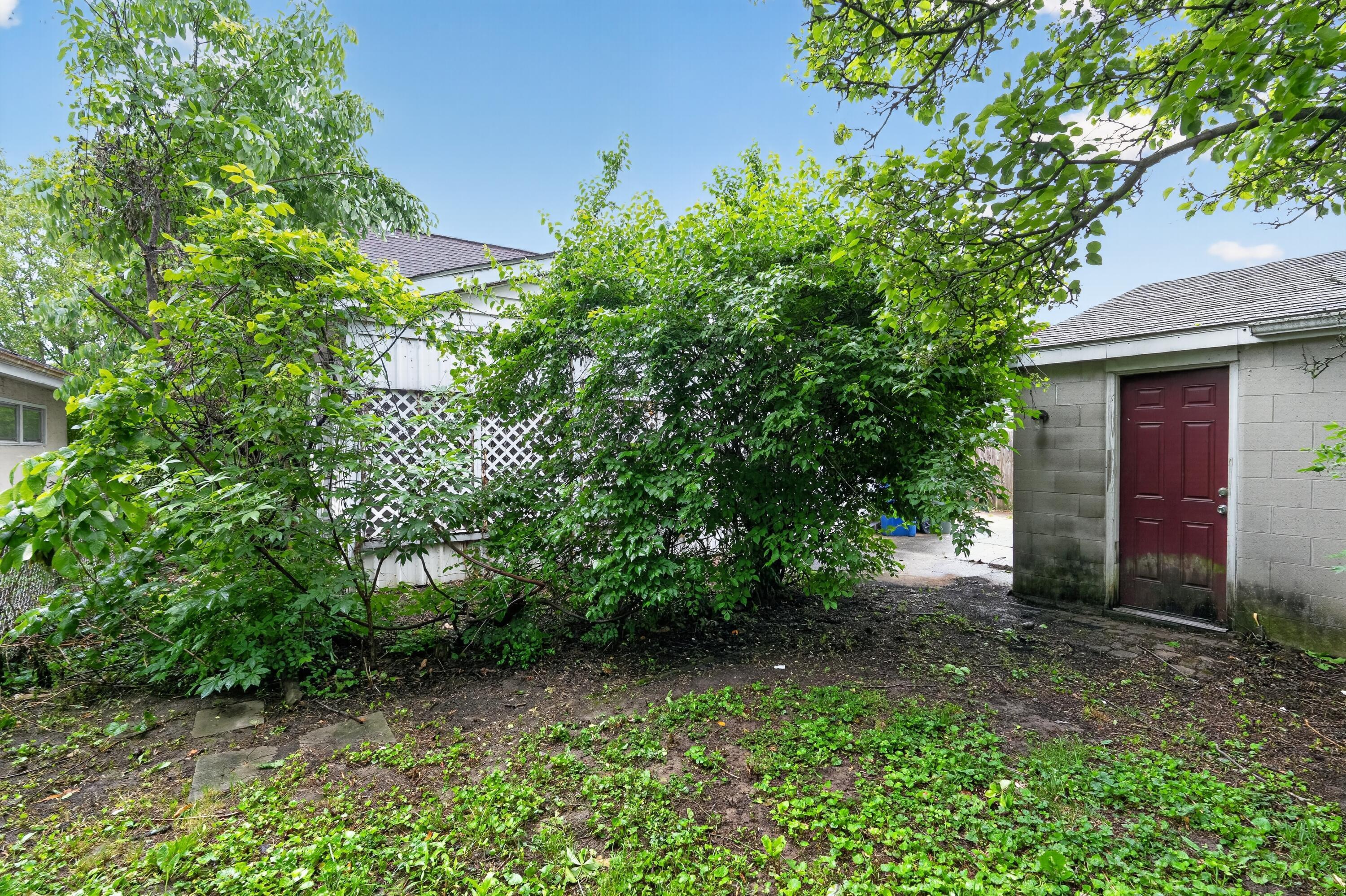 627 Savannah Drive