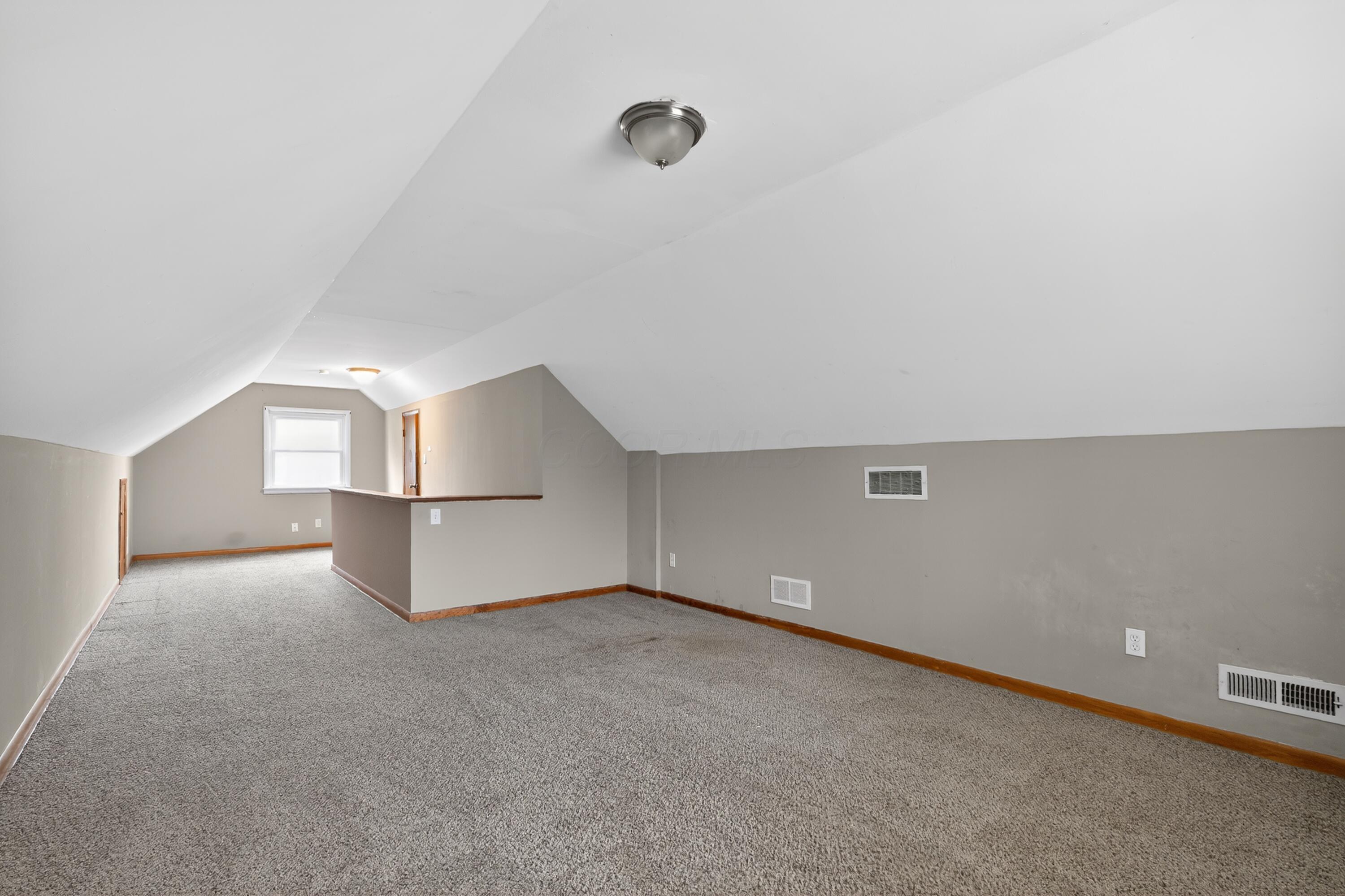 627 Savannah Drive