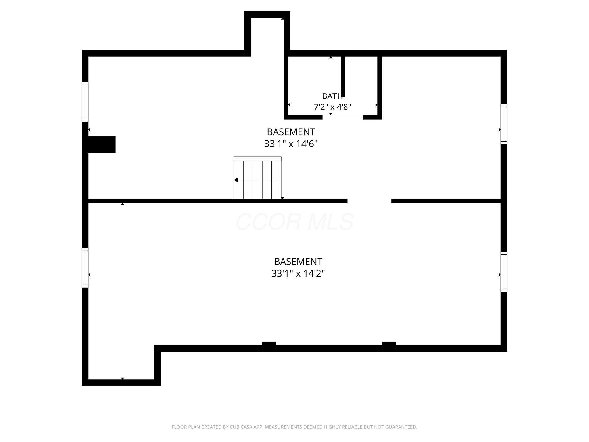 627 Savannah Drive