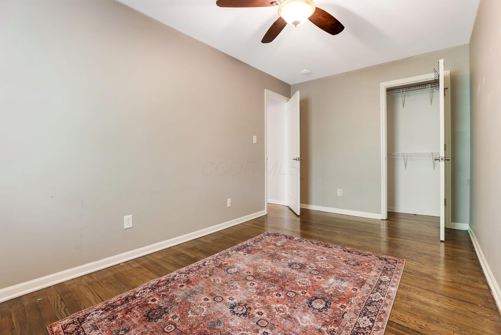 2564 Shore Line Lane