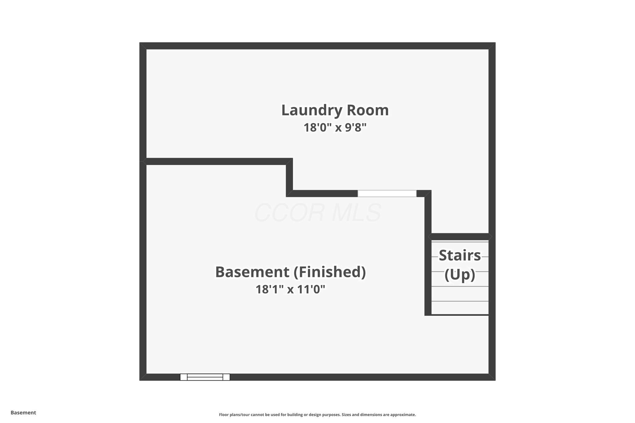 2564 Shore Line Lane