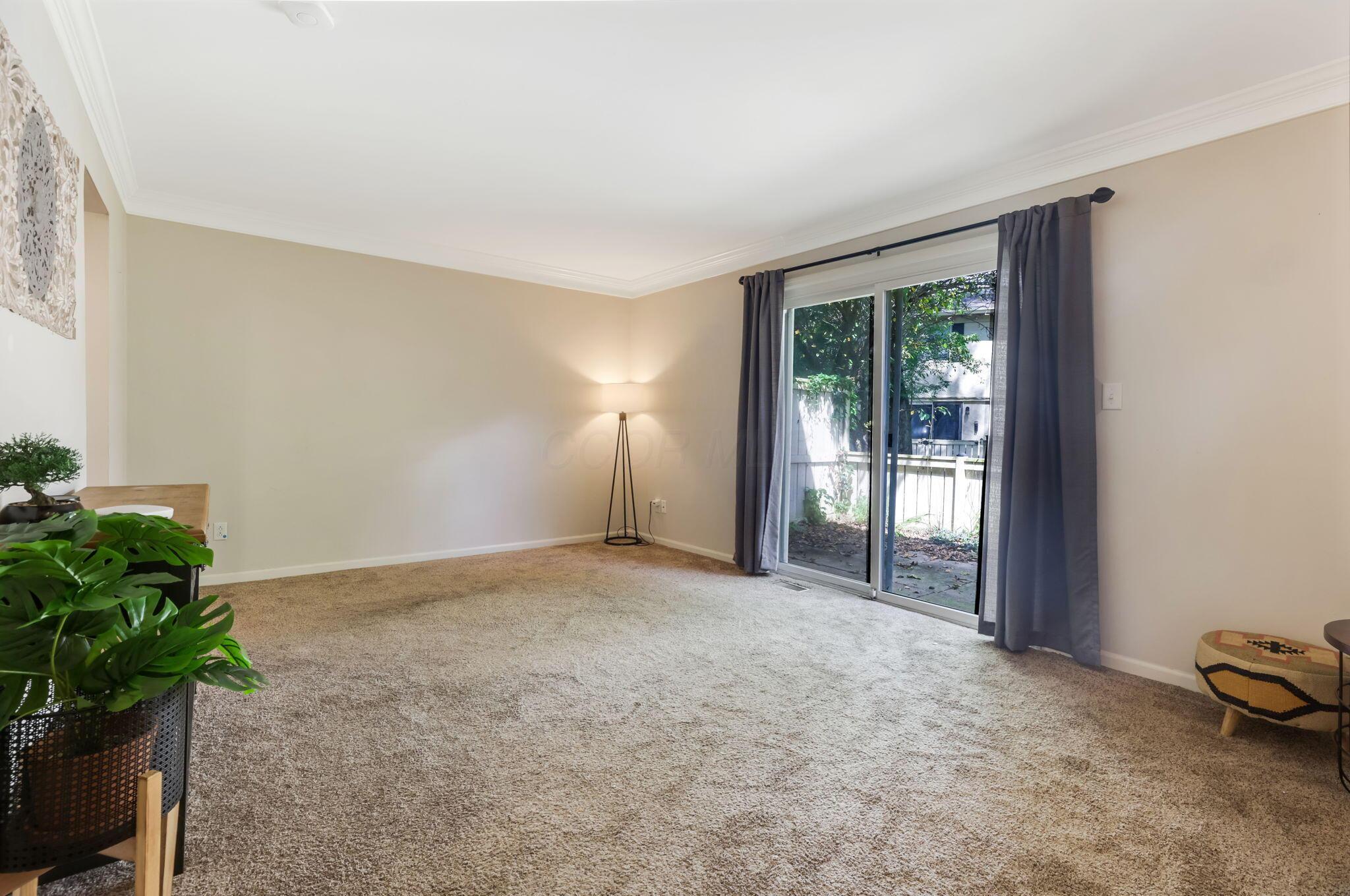 2564 Shore Line Lane