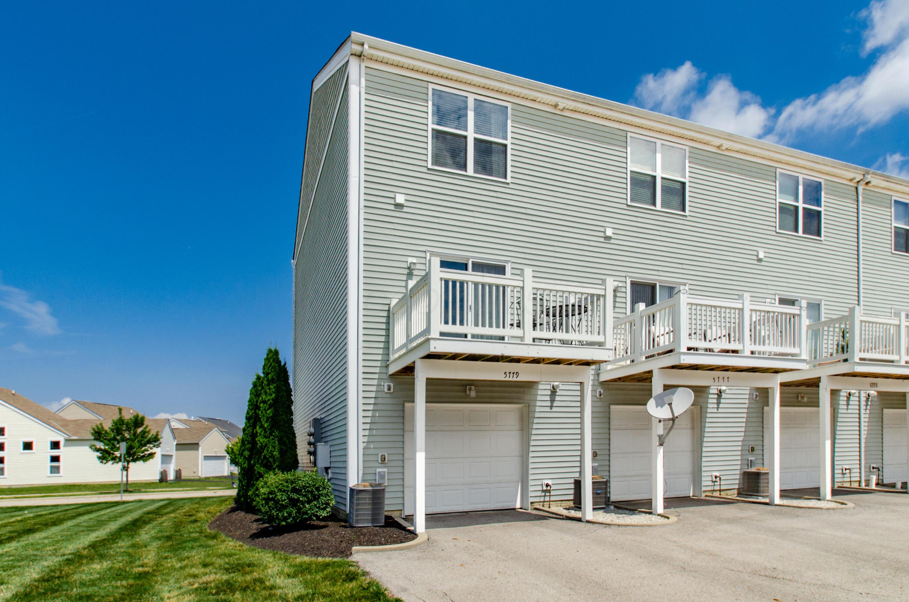 5779 Passage Creek Drive, 1