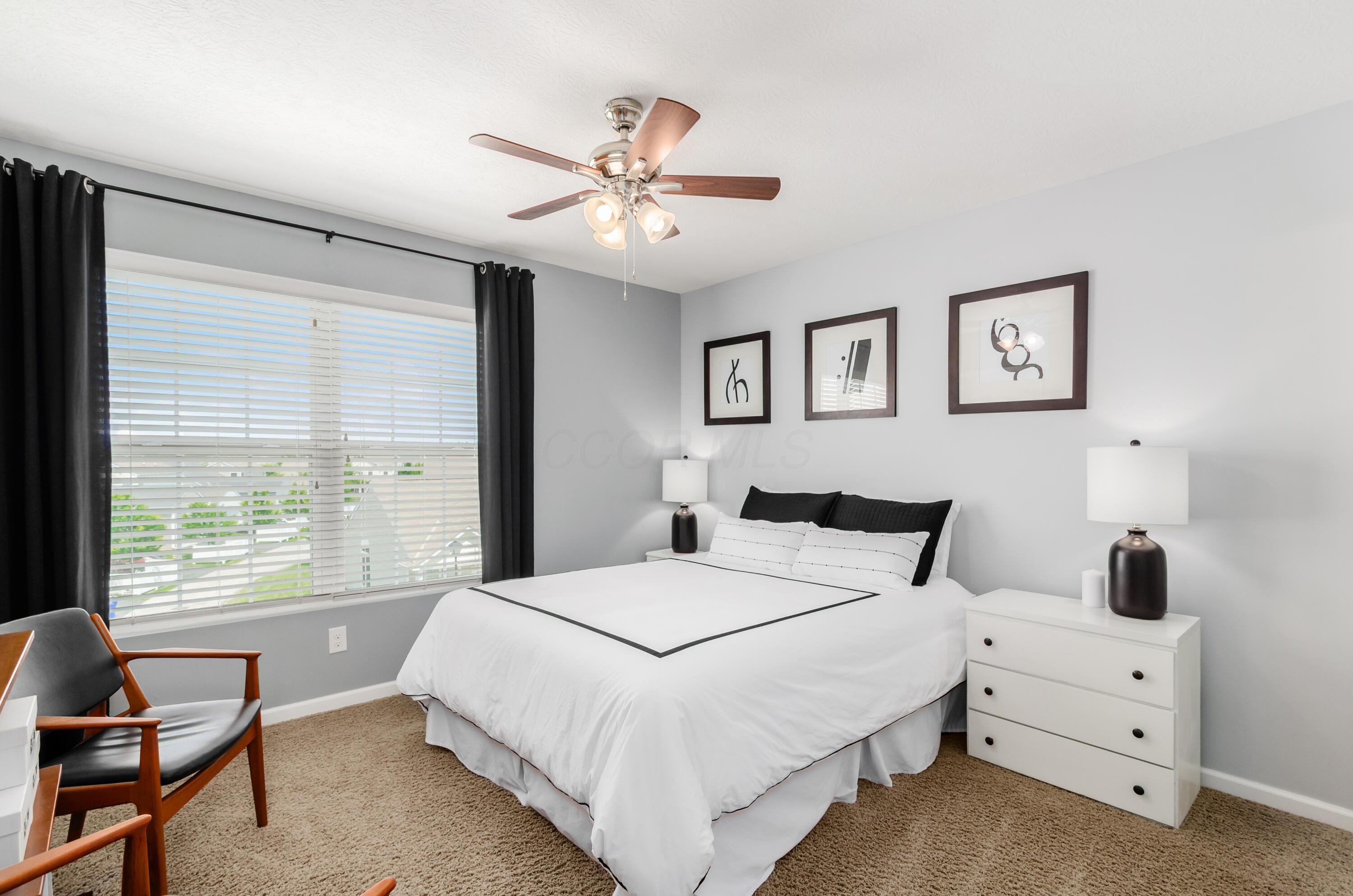 5779 Passage Creek Drive, 1