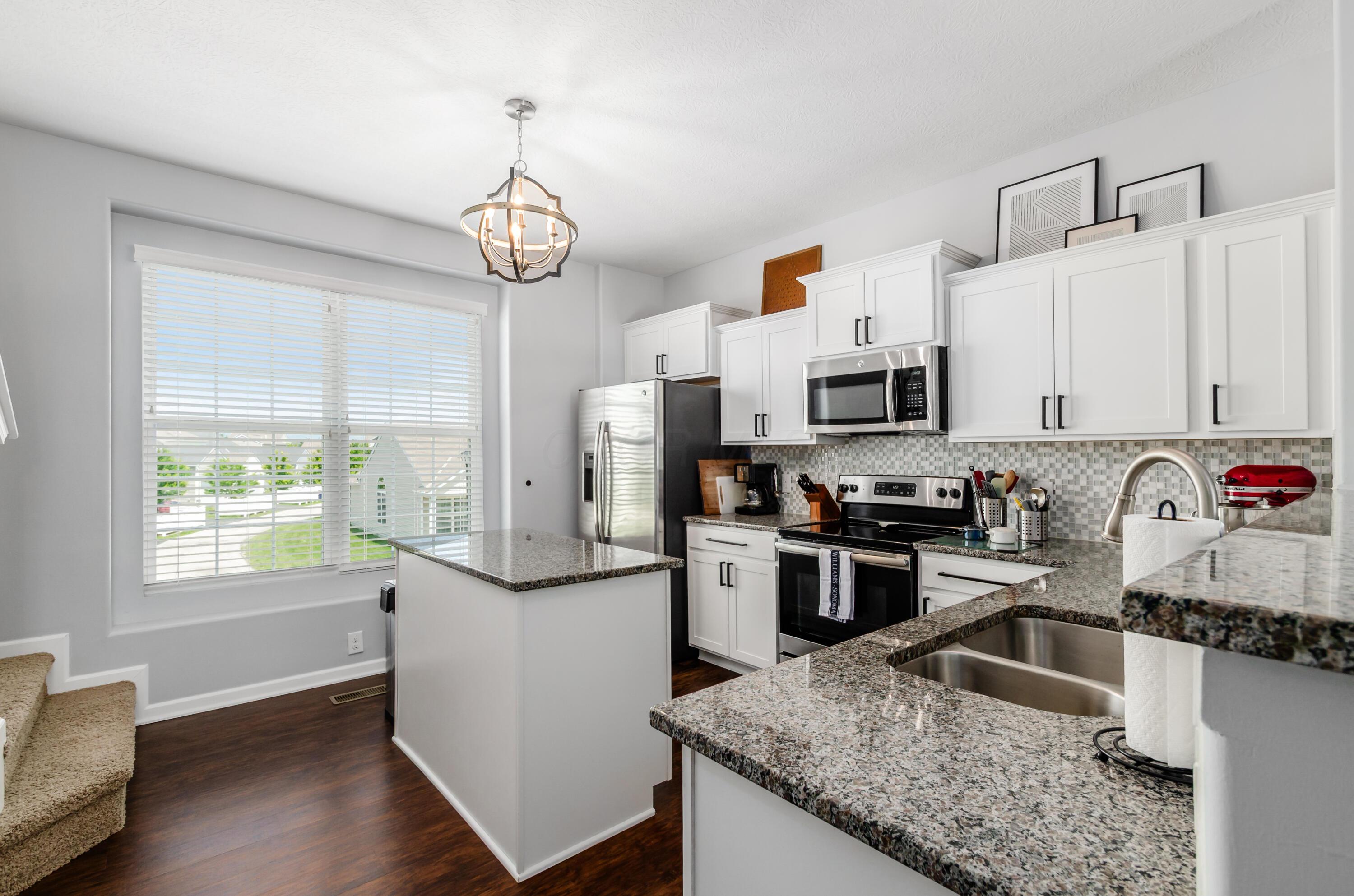 5779 Passage Creek Drive, 1