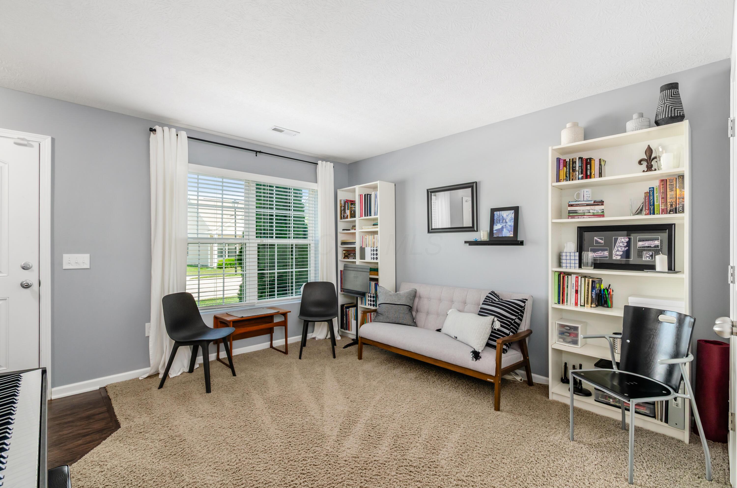 5779 Passage Creek Drive, 1