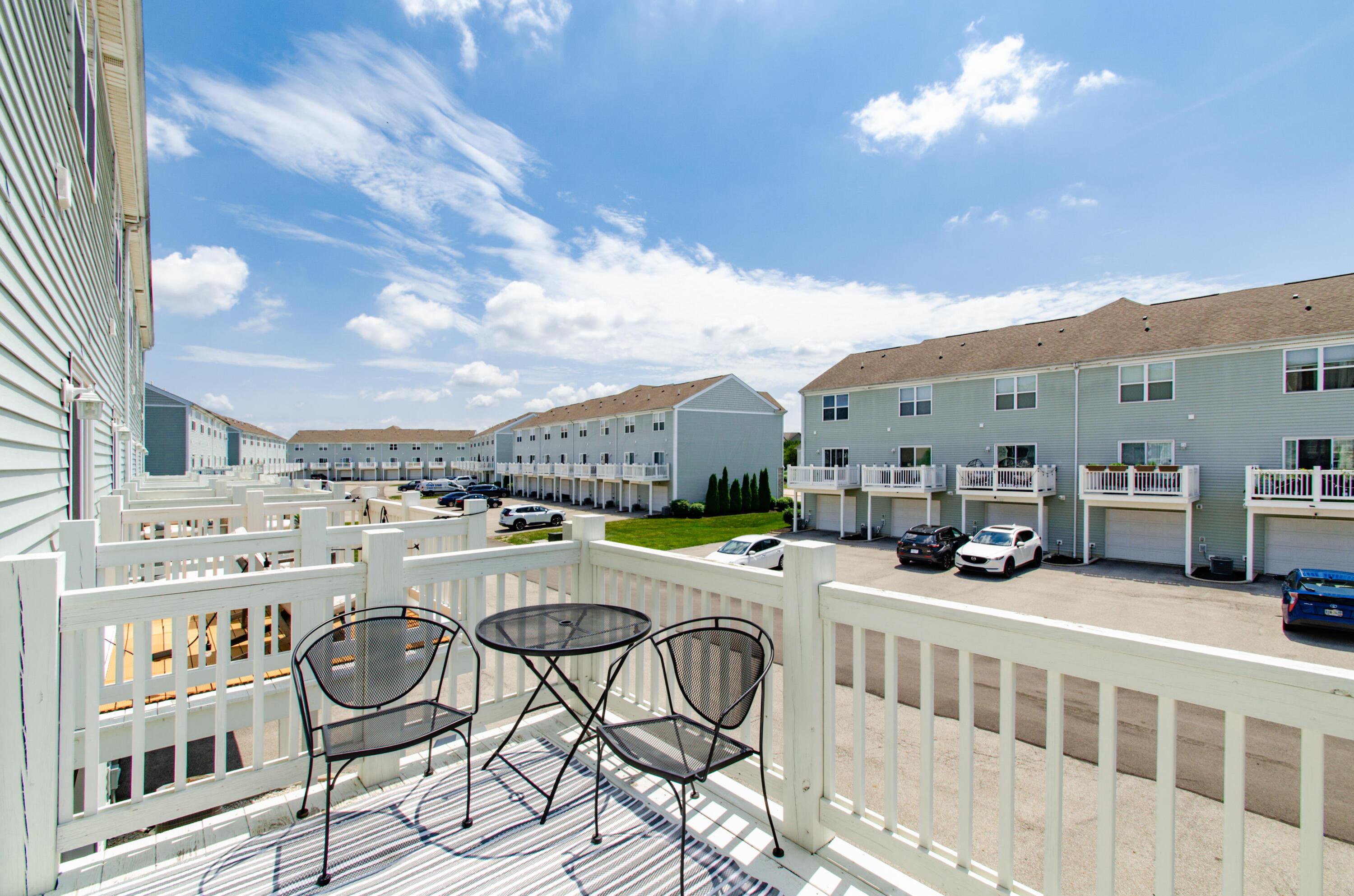 5779 Passage Creek Drive, 1